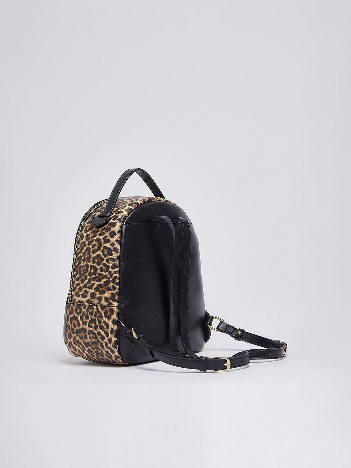 LIU JO ACCESSORIES Zaino Donna AA6209E1119 00047 Macul.naturale gioboutiqueweb