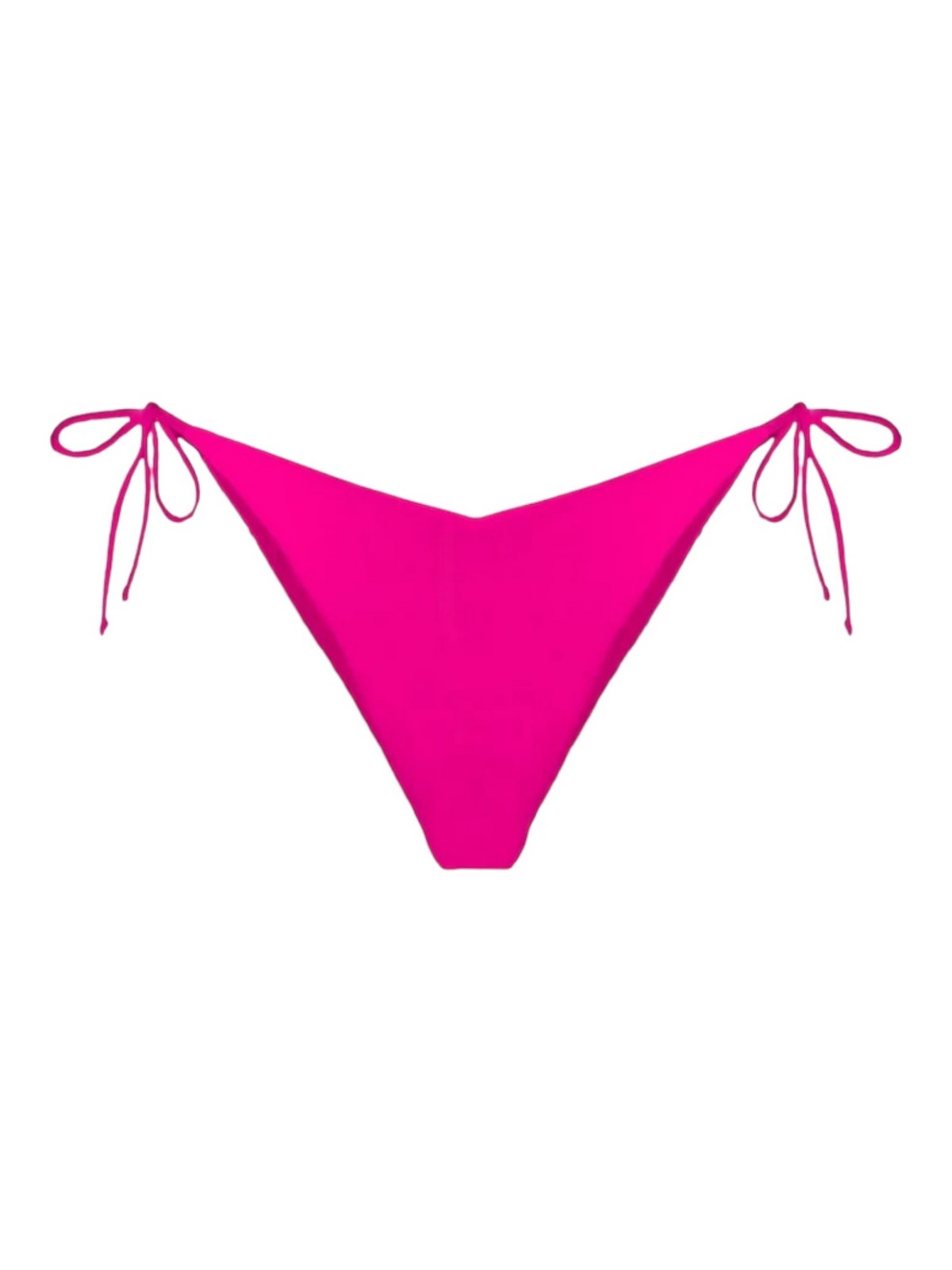 MC2 SAINT BARTH Costume da bagno Donna MARIELLE 01148F Rosa gioboutiqueweb