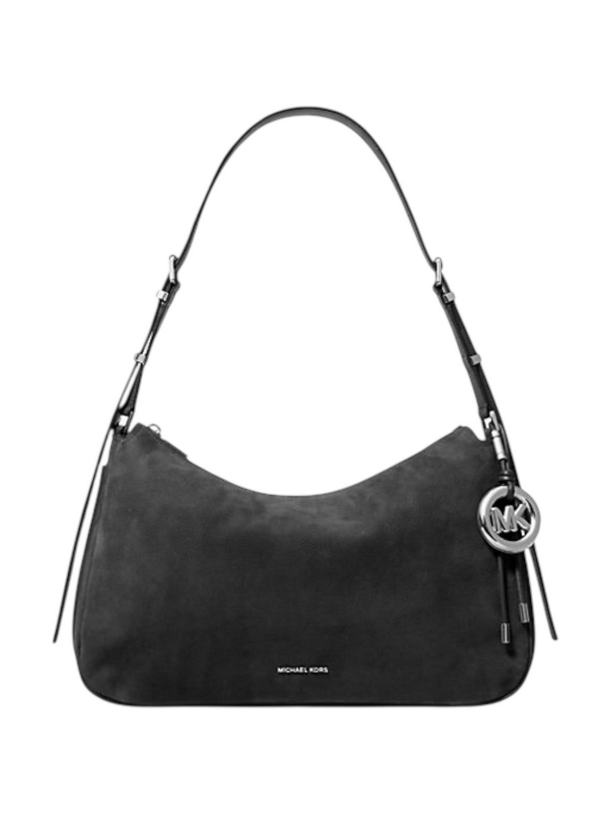 MICHAEL KORS Borsa Donna 30F5SY5M2L 001 BLACK