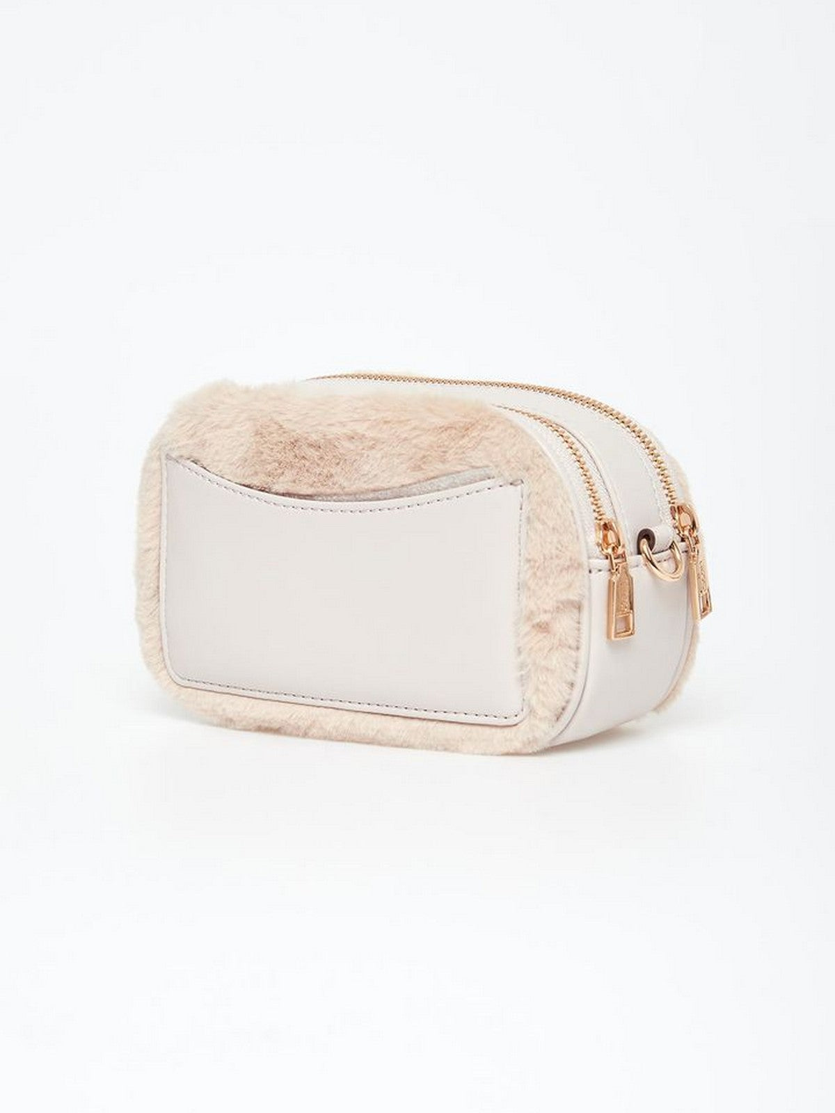 LIU JO ACCESSORIES Borsa Donna AF4100E0218 33801 Beige gioboutiqueweb
