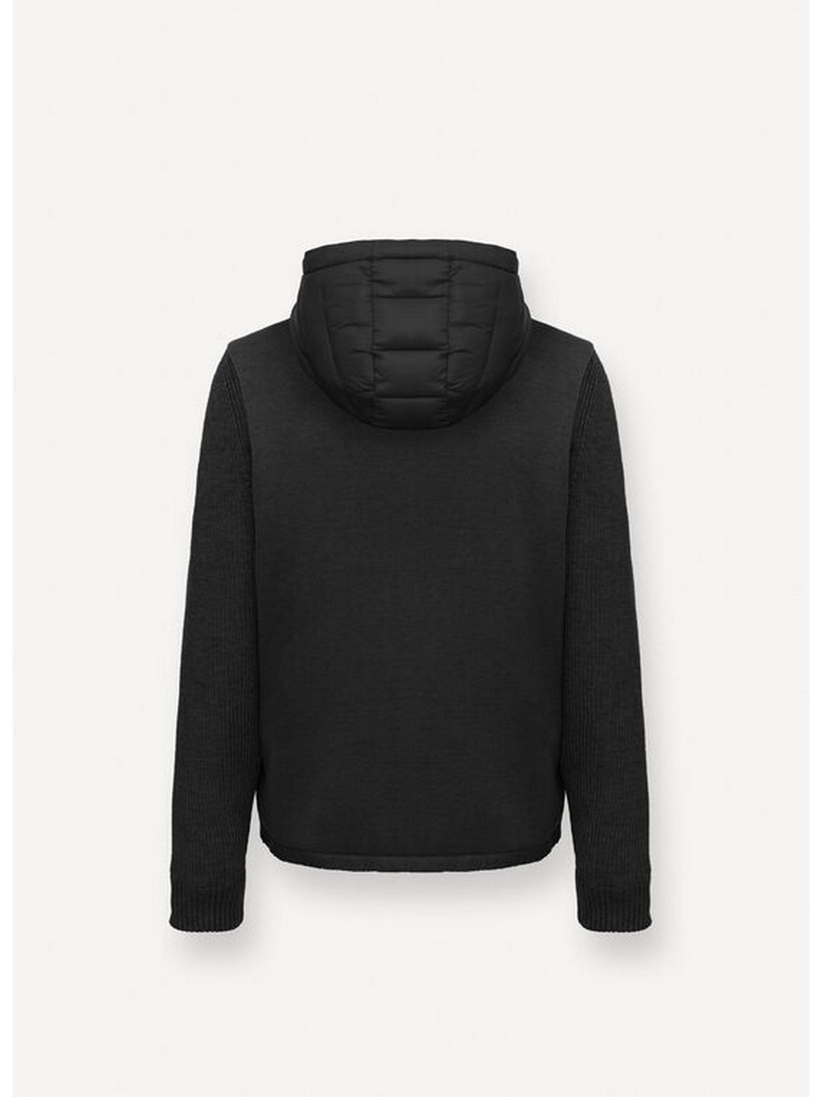 COLMAR Piumino Uomo 1112 8ZX 99 BLACK