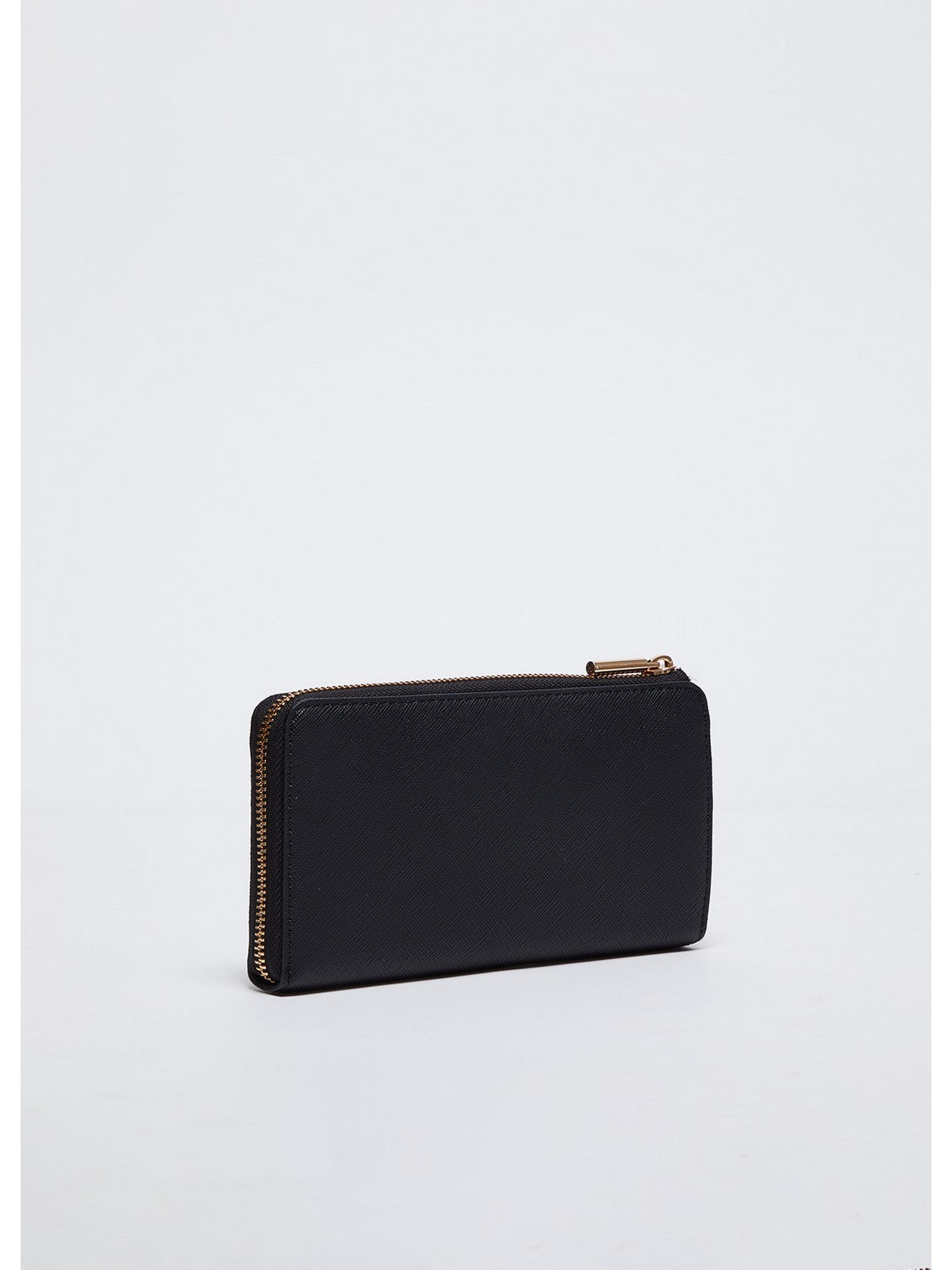 Liu Jo Accessories Women's wallet AA4285E0087 22222 Black
