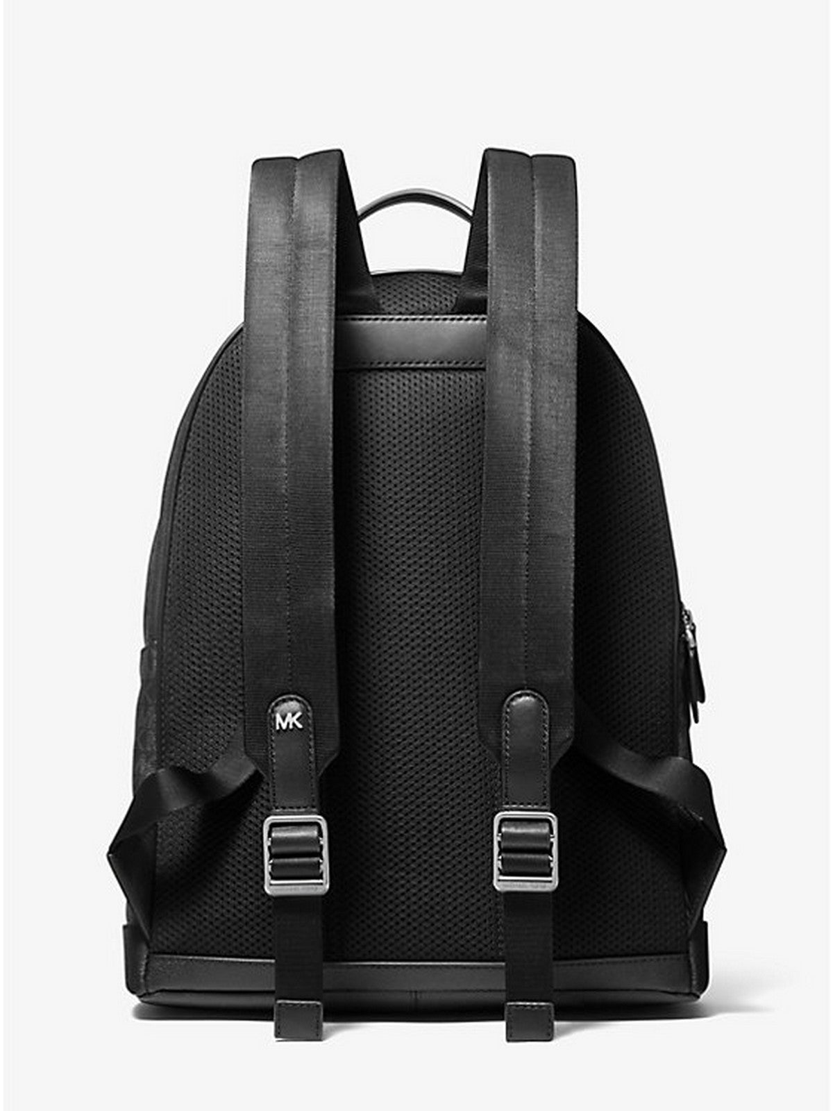 MICHAEL KORS Zaino Uomo 33F0LHDB2U 001 Nero