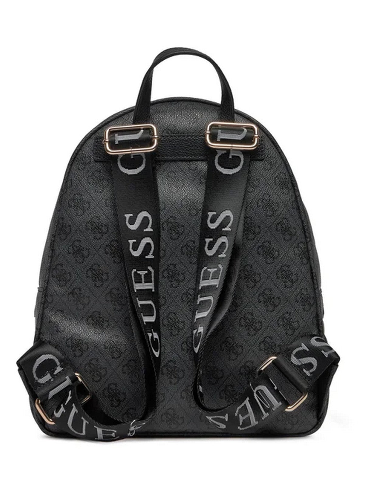Guess Woman Handbag Hwsg69 95320 CoA Gray