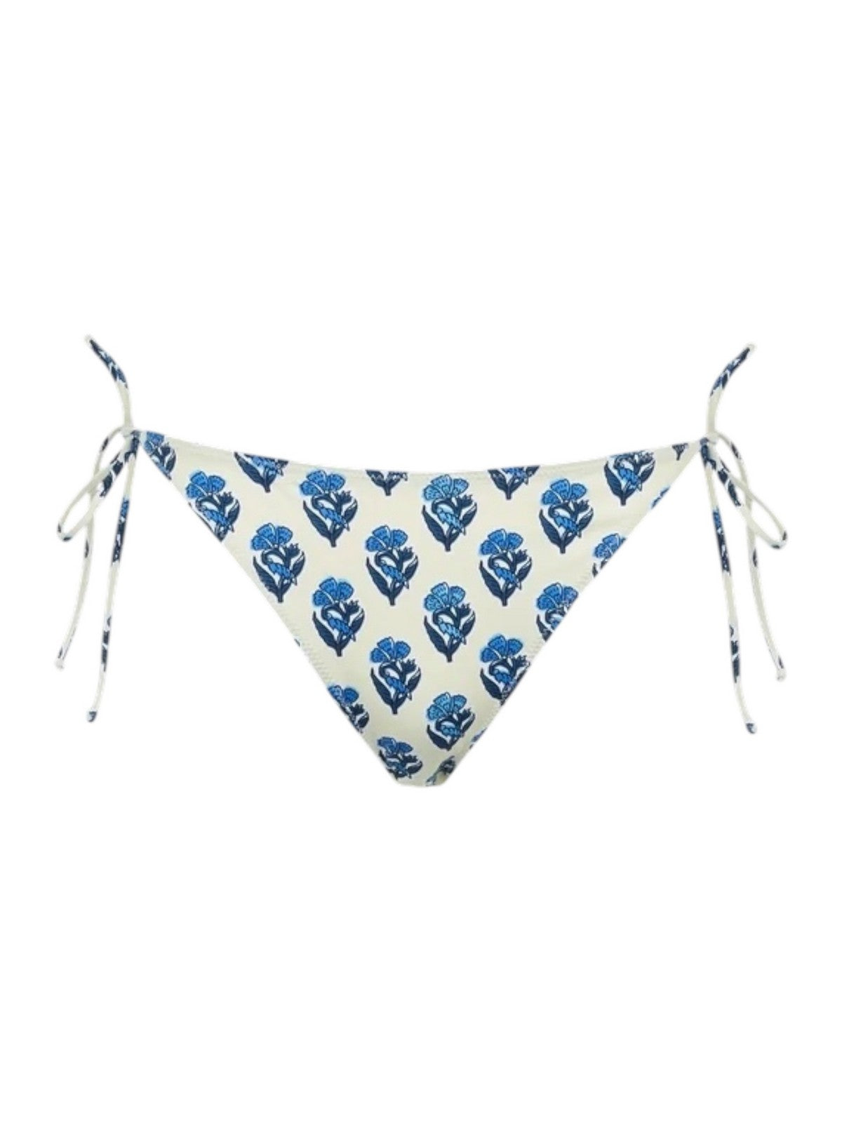 MC2 SAINT BARTH Costume da bagno Donna MARIELLE 01532H JAIPUR FLOWER 10 gioboutiqueweb