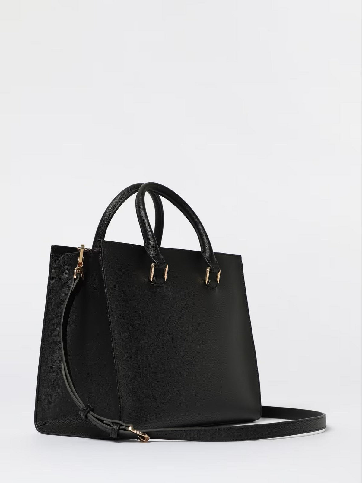 LIU JO ACCESSORIES Borsa Donna AF5149E0087 22222 Nero