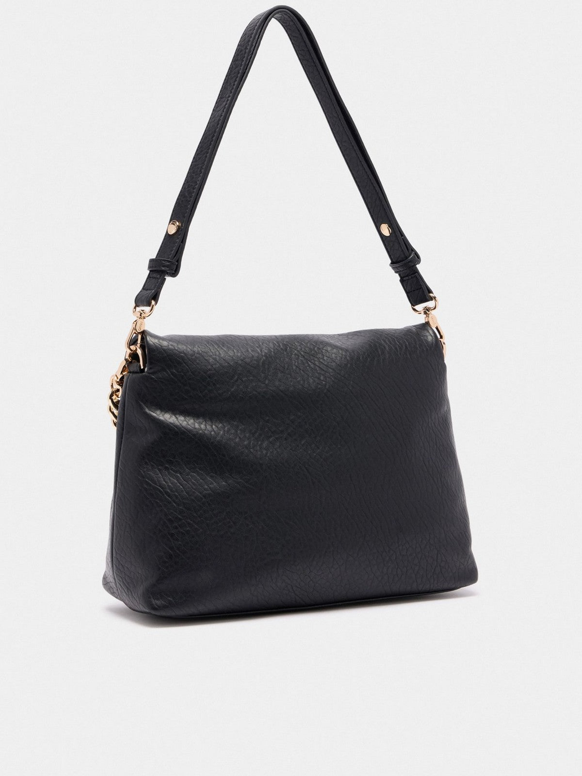 LIU JO ACCESSORIES Borsa Donna AF5147E0161 22222 Nero