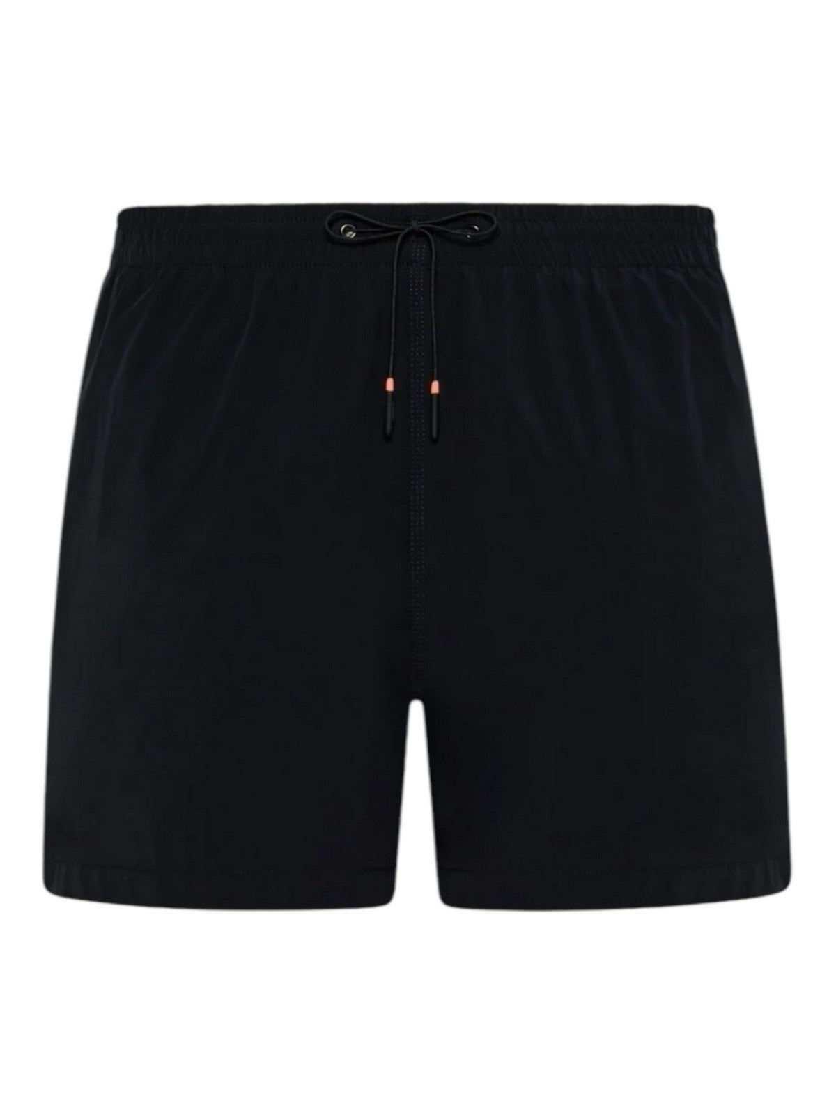 RRD Costume da bagno Uomo 25352 60 Blu gioboutiqueweb