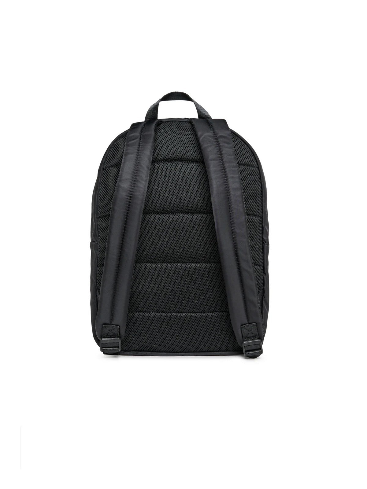 DIESEL Zaino Bambine e ragazze J02334 KXBEW K900 Nero
