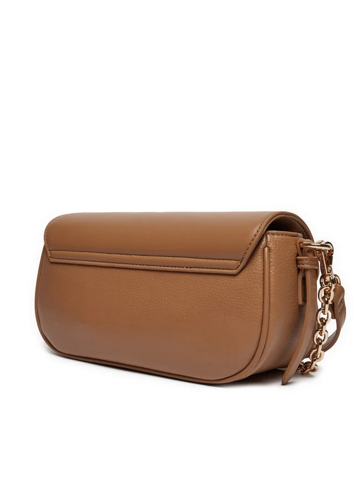 LIU JO ACCESSORIES Borsa Donna AF4031E0031 S3138 Marrone gioboutiqueweb