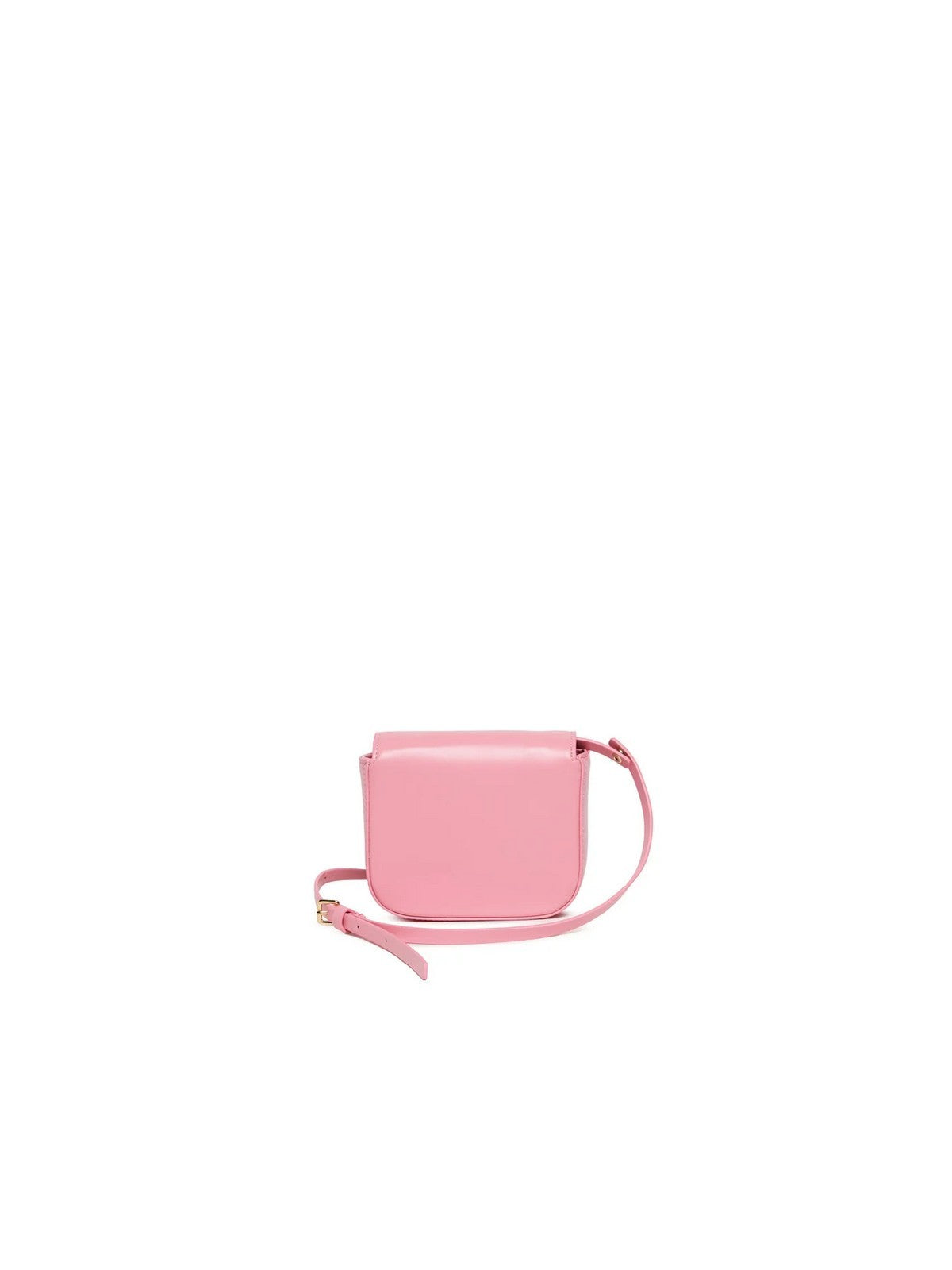 MARNI Tasche für Mädchen M01609 M00TK 0M351 PASTELLROSA