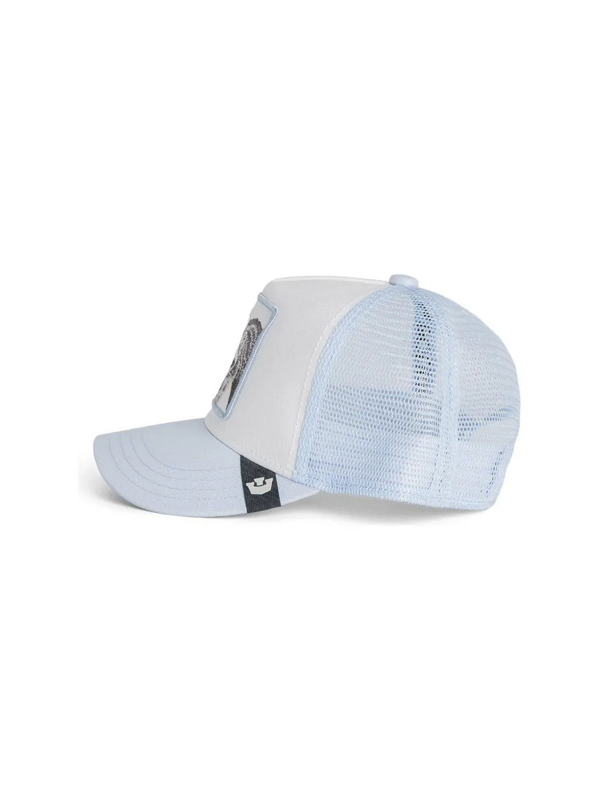 GOORIN BROS Cappello Bambini e ragazzi RASCAL RACCOON MINI 201-0104 AIR AIR