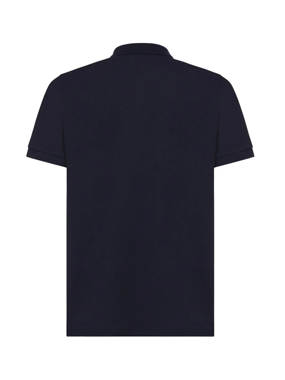 FAY Polo Uomo NPMB252144STDWU806 BIRO gioboutiqueweb