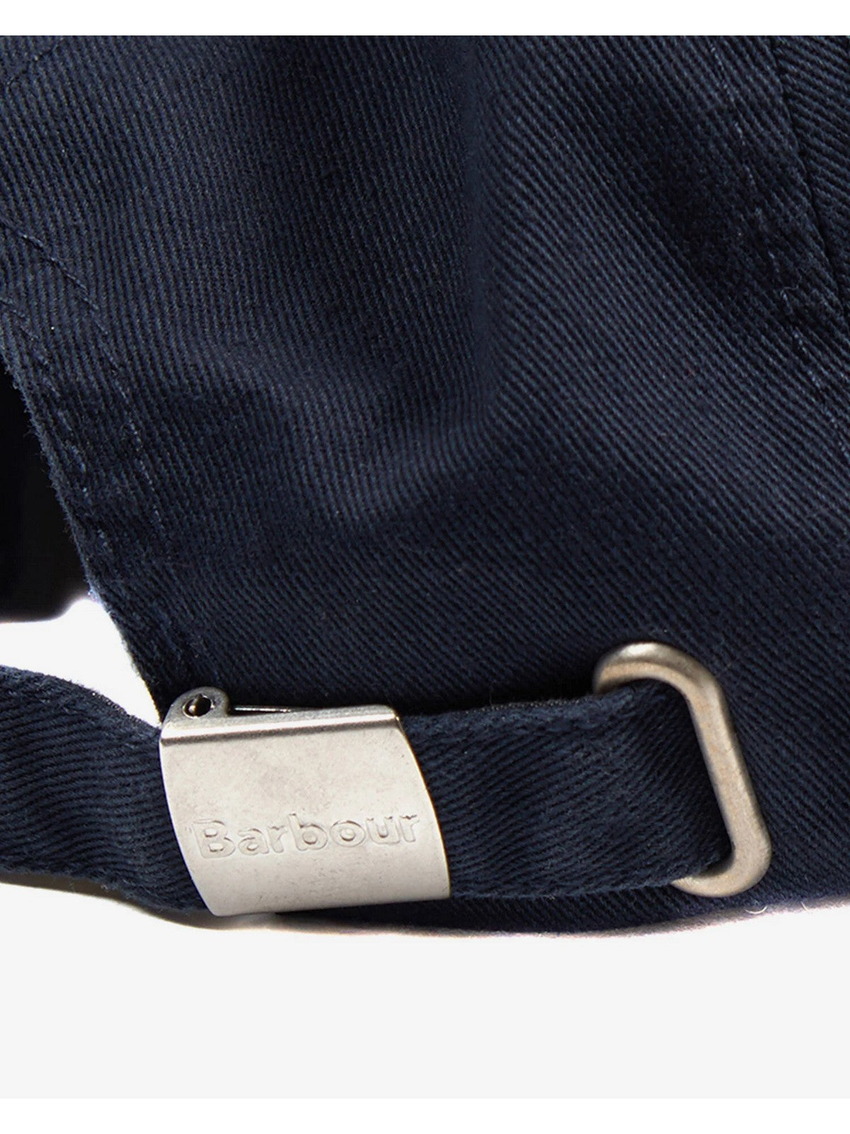 BARBOUR Cappello Uomo CASCADE SPORTS CAP MHA0274 NY91 NAVY gioboutiqueweb