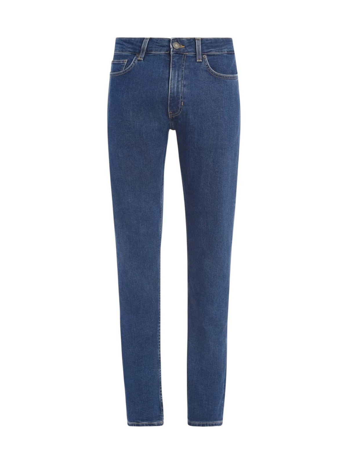 GUESS Jeans Uomo GJ G14 SLIM M4YA1C D5DM2 VARM GJ VARANE MEDIUM WAS