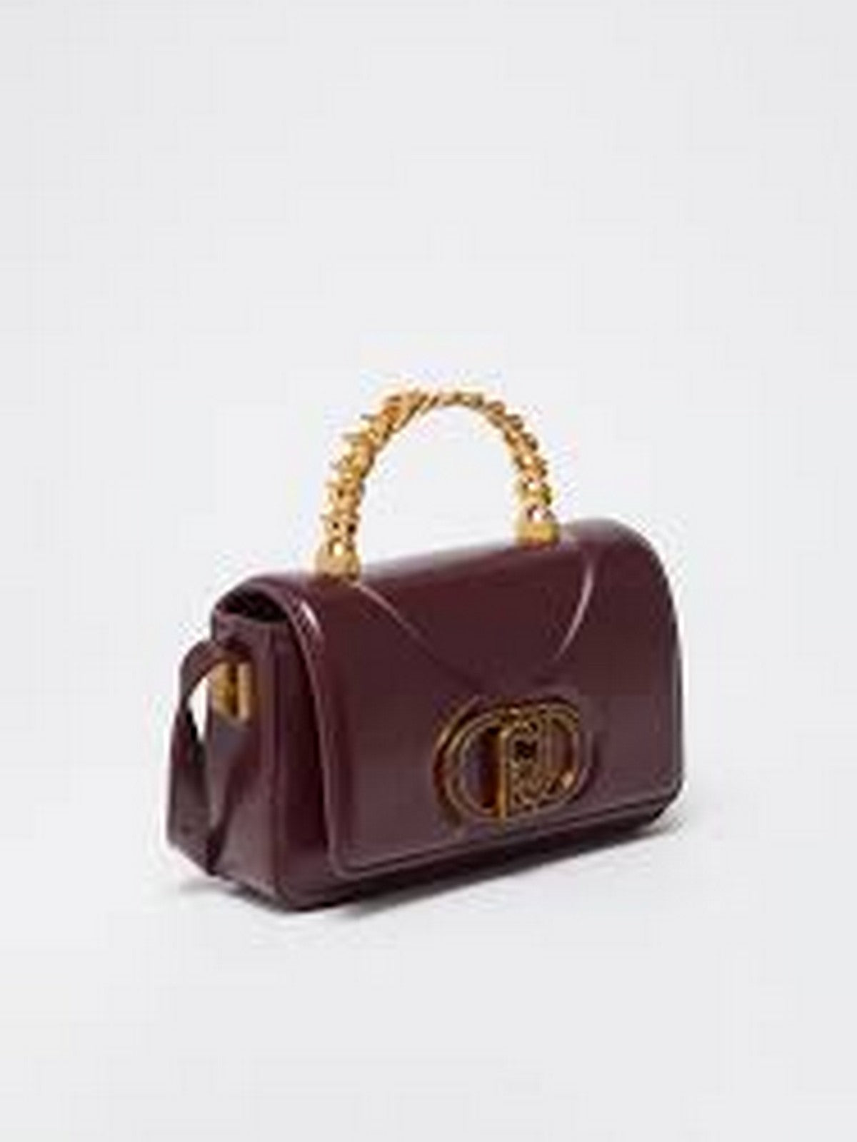 LIU JO ACCESSORIES Borsa Donna AF4301E0050 91529 Rosso gioboutiqueweb