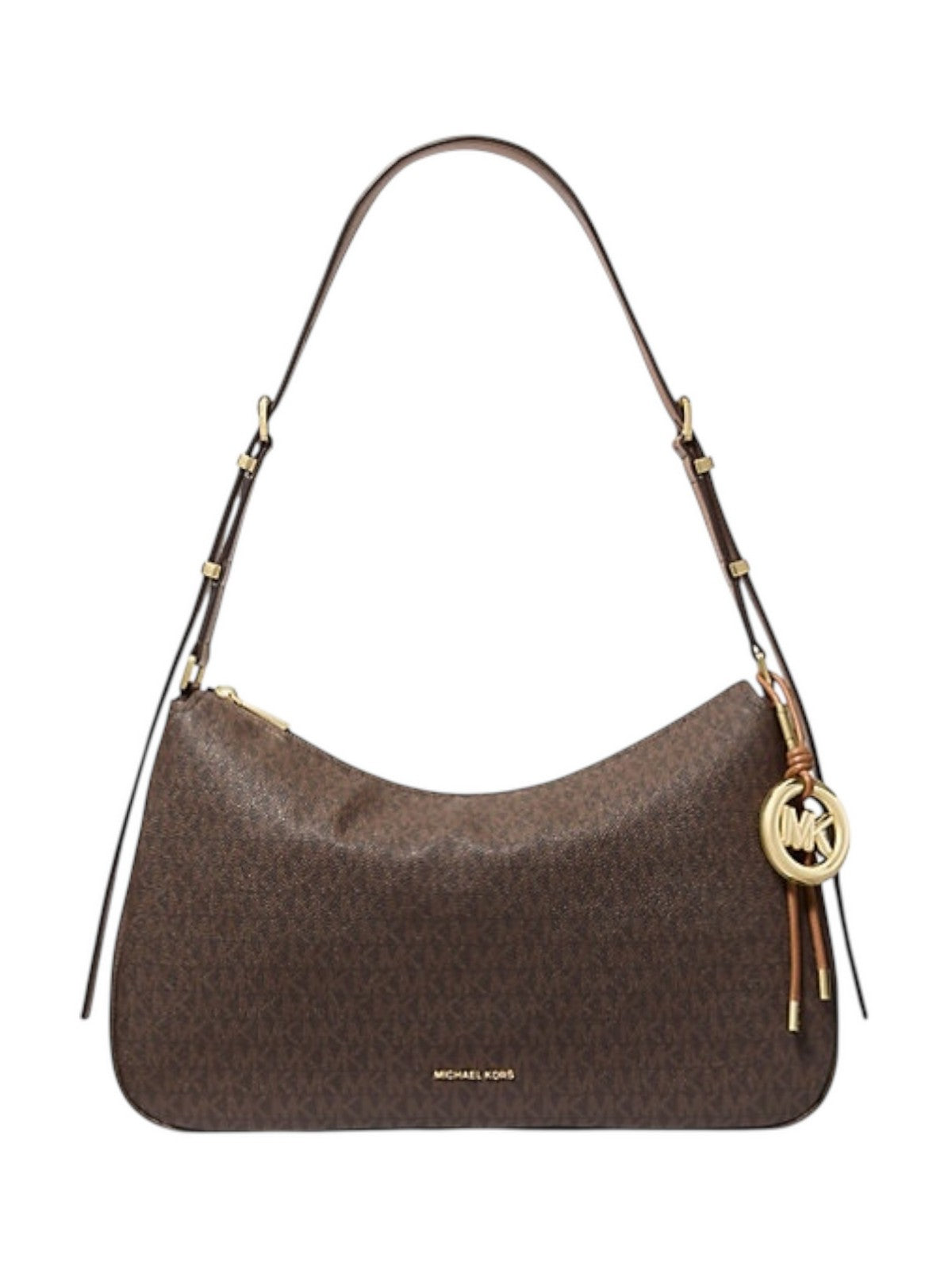 MICHAEL KORS Borsa Donna 30F5GY5M2B 252 BRN/ACORN