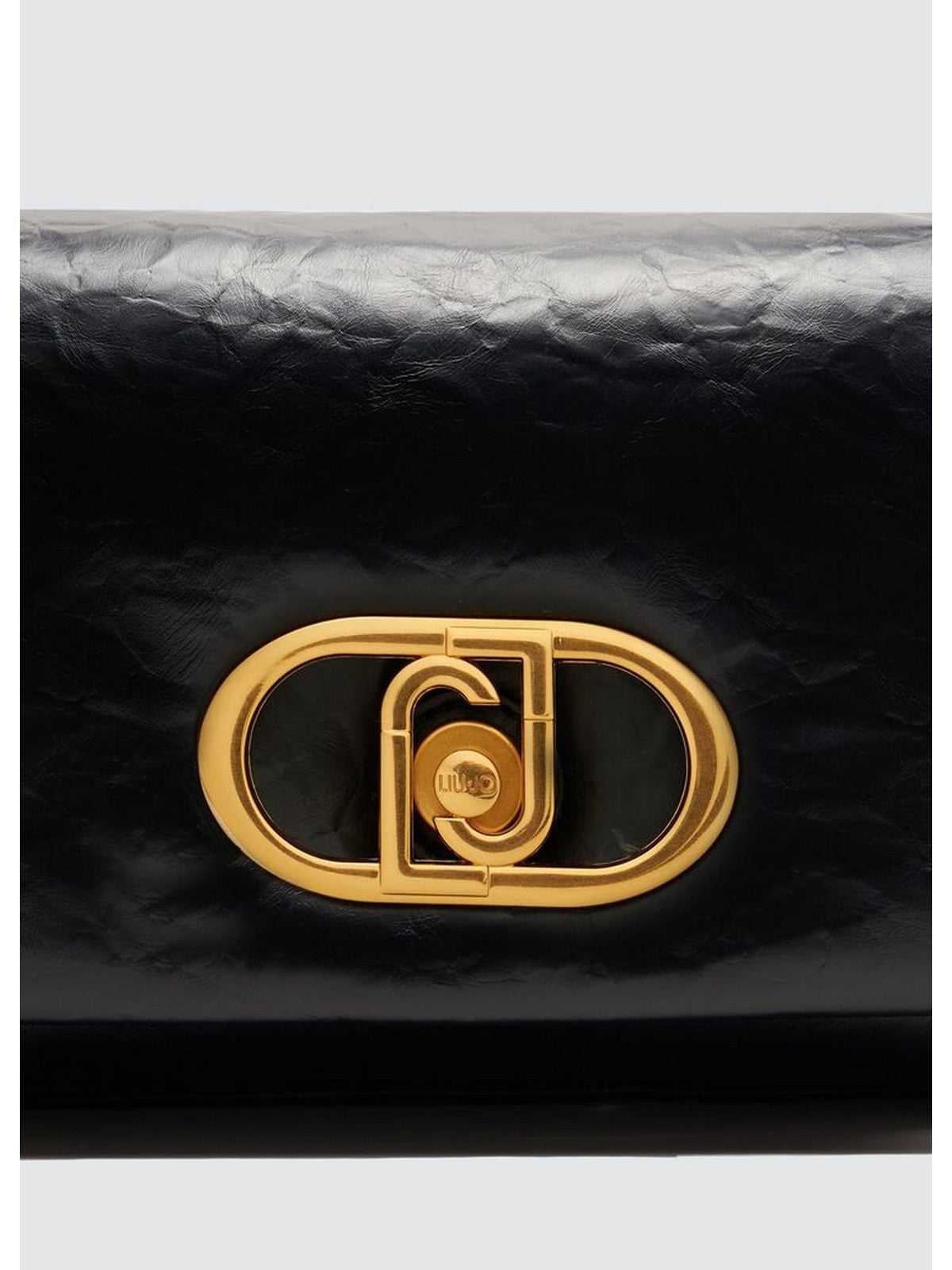 LIU JO ACCESSORIES Borsa Donna AA5148E0886 22222 Nero gioboutiqueweb