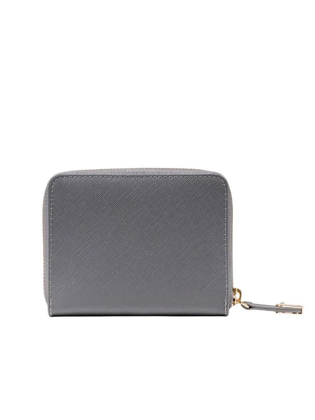 LIU JO ACCESSORIES Portafoglio Donna AF5156E0087 00071 ANTRACITE gioboutiqueweb