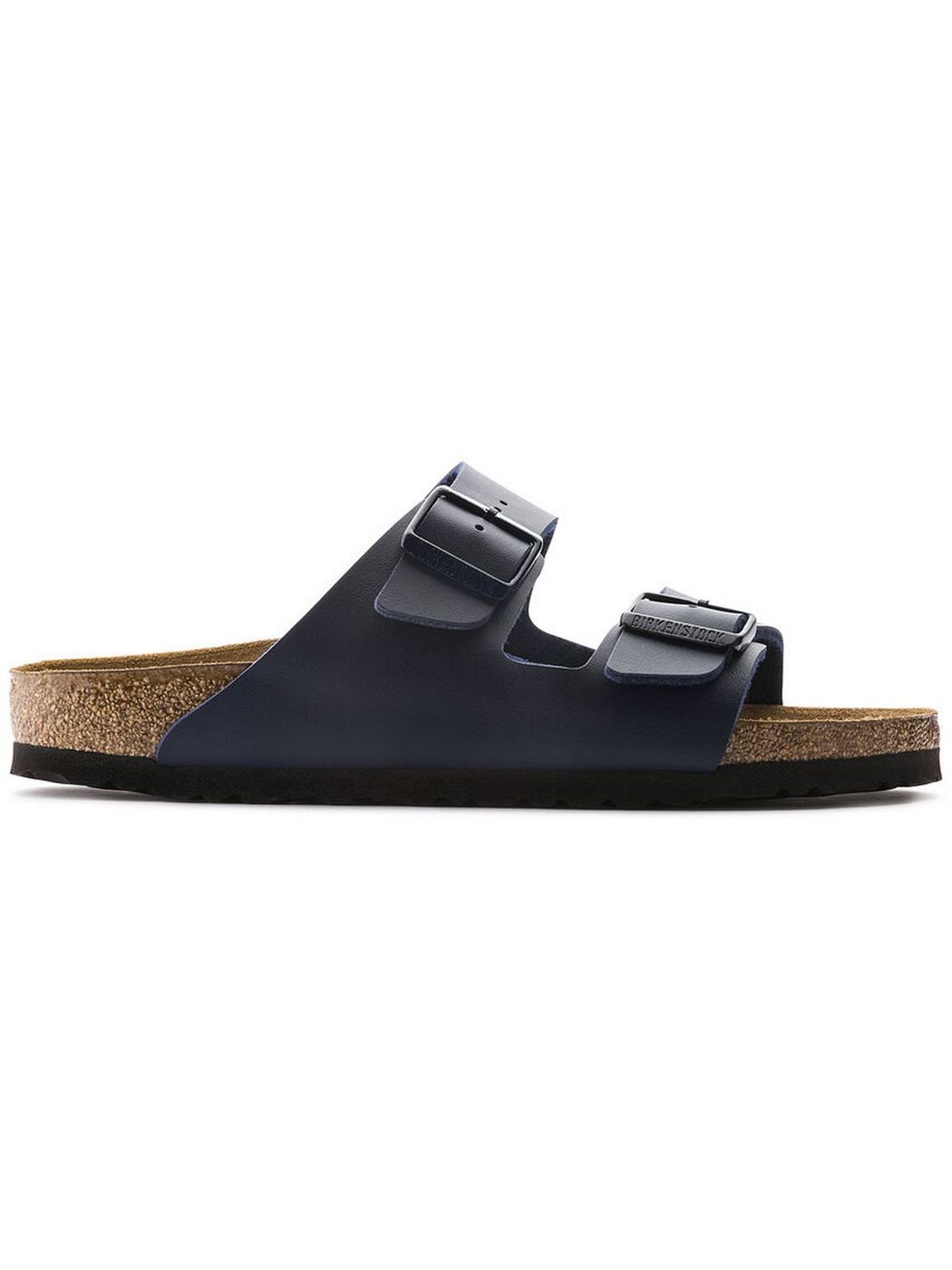 Birkenstock Sandalo Unisex Adult Arizona 051753 Azul