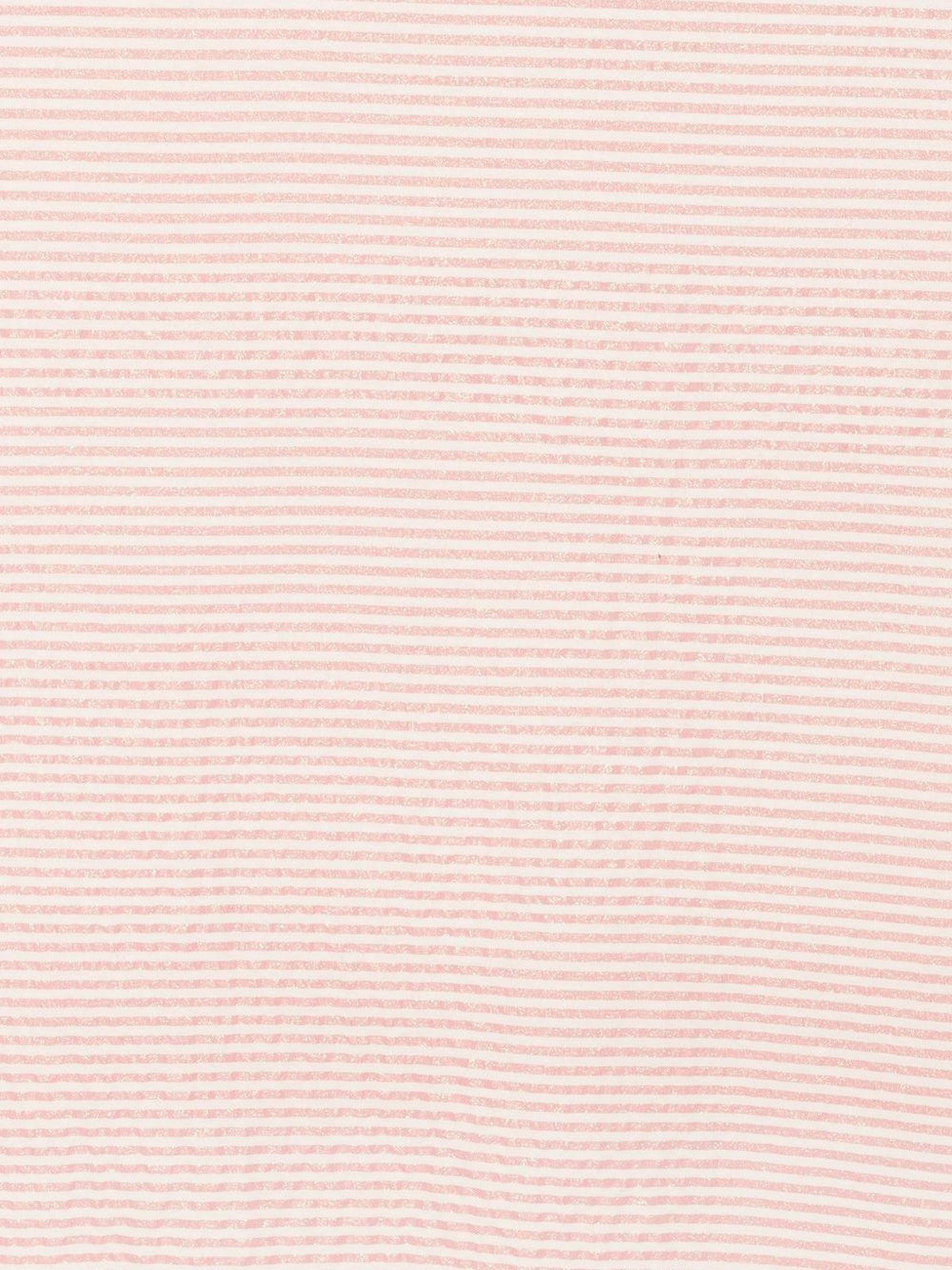 MC2 SAINT BARTH Telo mare Donna FOUTAS LUREX 00625L STRIPES S 21L EMB