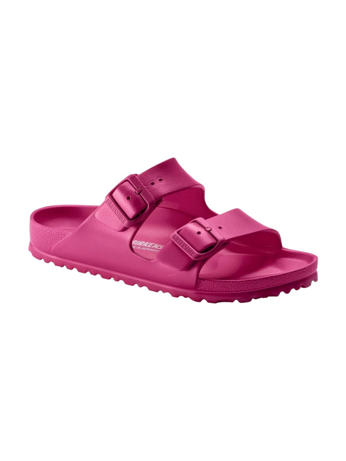BIRKENSTOCK Sandalo Donna Arizona EVA beetroot purple, EVA 1015471 PURPLE