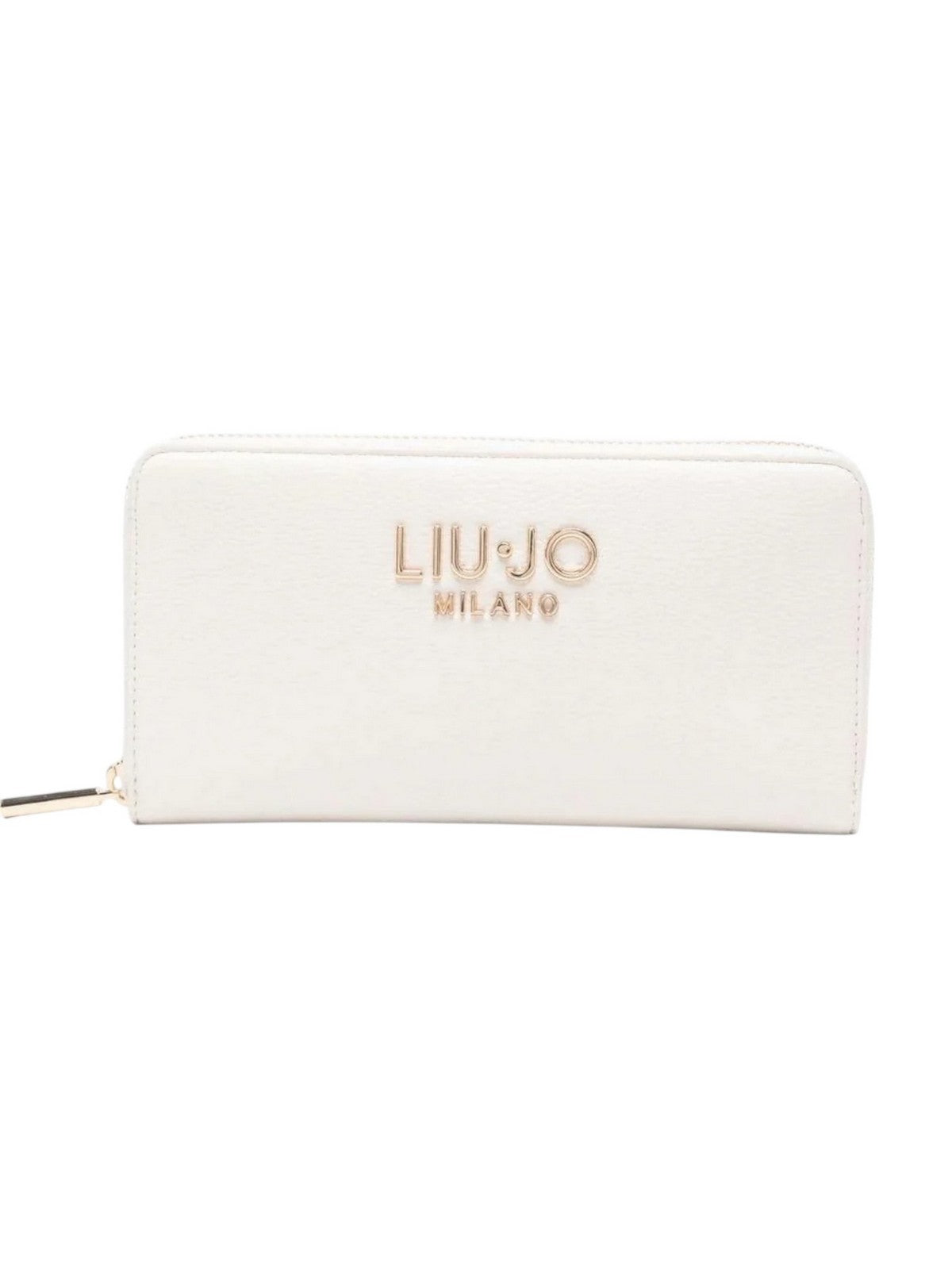 LIU JO ACCESSORIES Portafoglio Donna AA6170E1012 X0459 CREAM