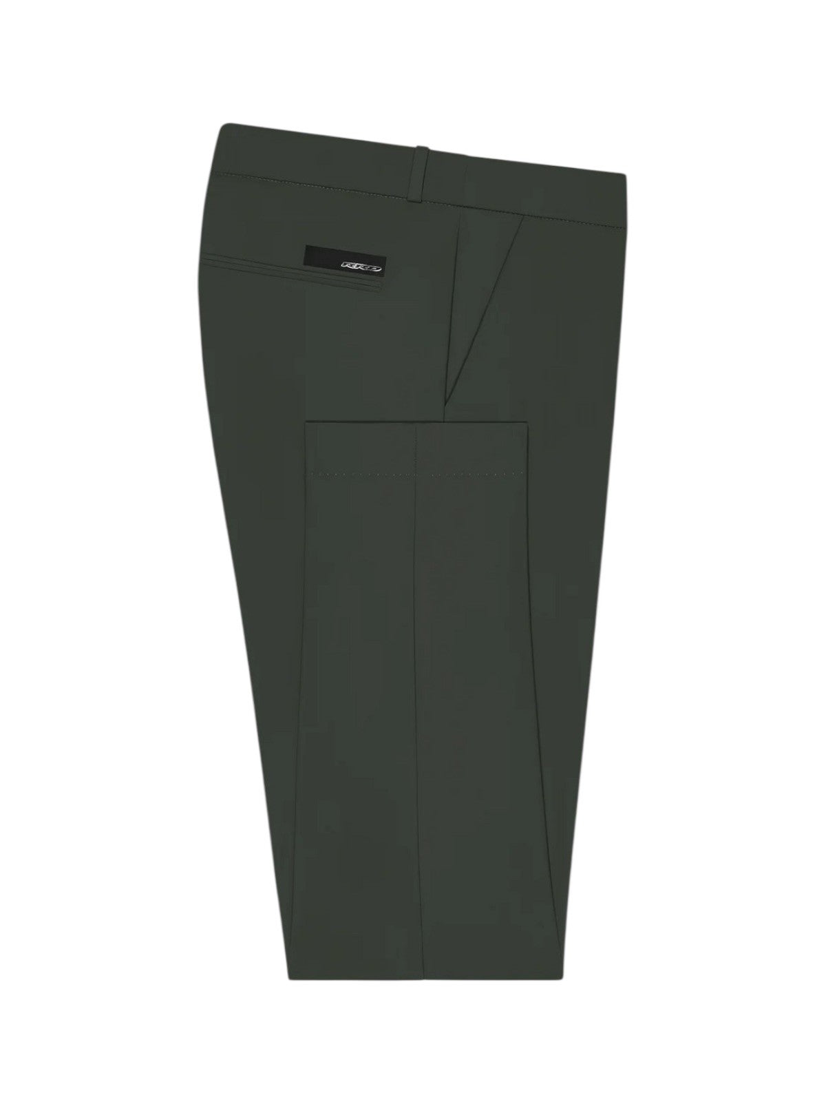 RRD Pantalone Uomo 26302 20 20 FOREST GREEN