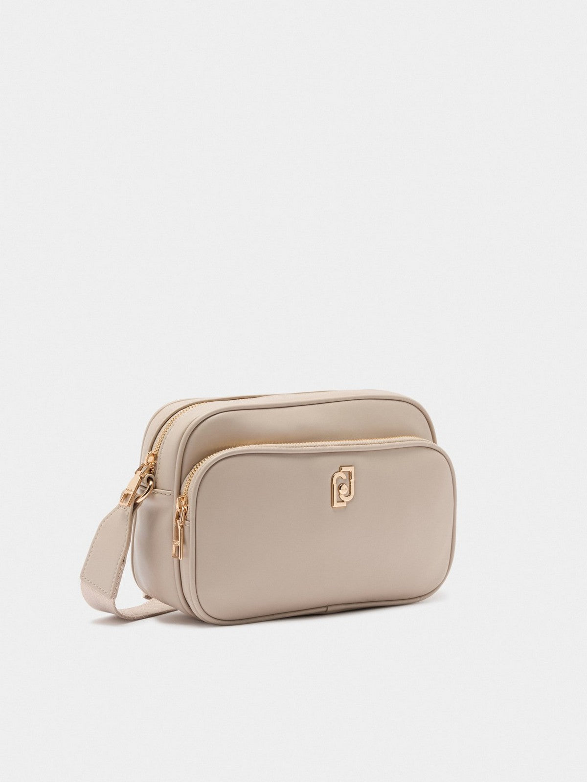 LIU JO ACCESSORIES Borsa Donna AF5176E0077 51308 NEUTRO