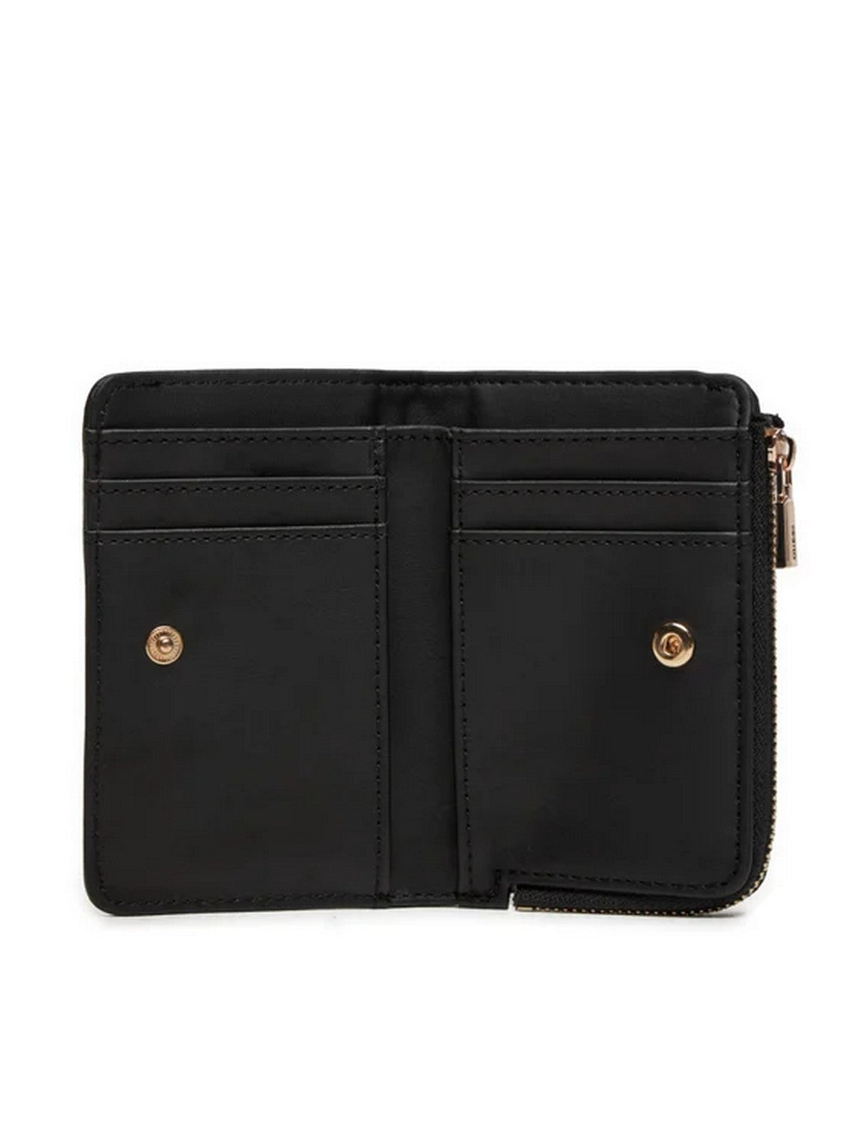 Guess Women's Wallet Gianessa Slg grande Z SWPG93 36560 Blo Nero
