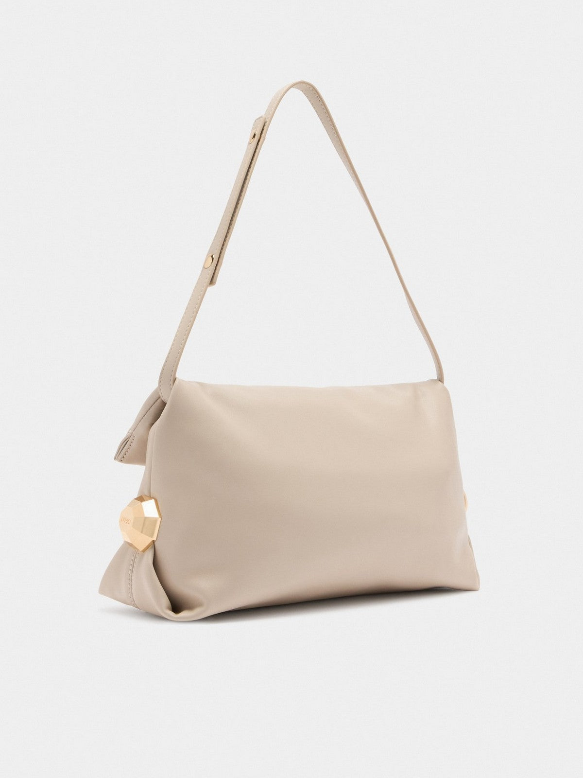 LIU JO ACCESSORIES Borsa Donna AF5097E0077 51308 NEUTRO
