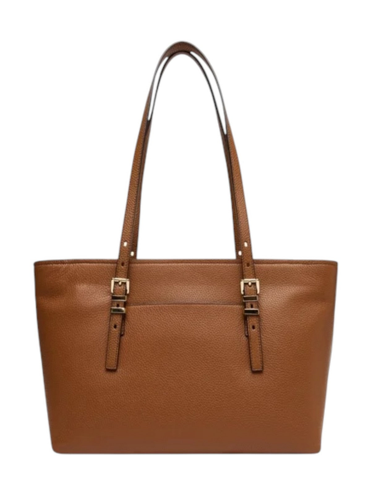 MICHAEL KORS Borsa Donna Quinn 30T5GQNT2L 230 LUGGAGE