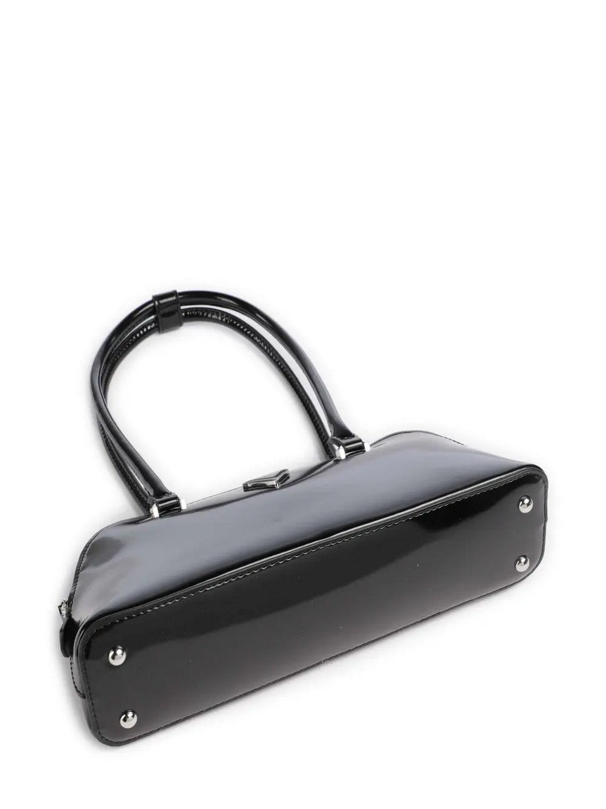 GUESS Borsa Donna HWNY94 96080 BLA BLACK