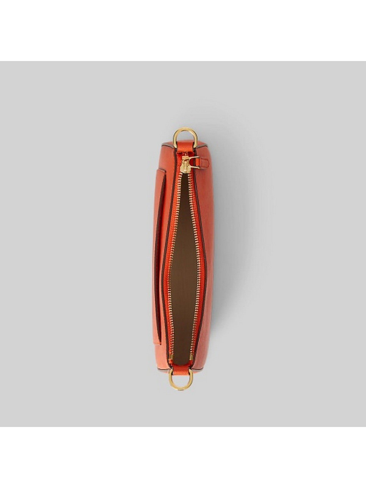 LAUREN RALPH LAUREN Cintura Donna REV LRL 30-BELT-MEDIUM 412912039 002 LAUREN TAN/DARK BROWN gioboutiqueweb