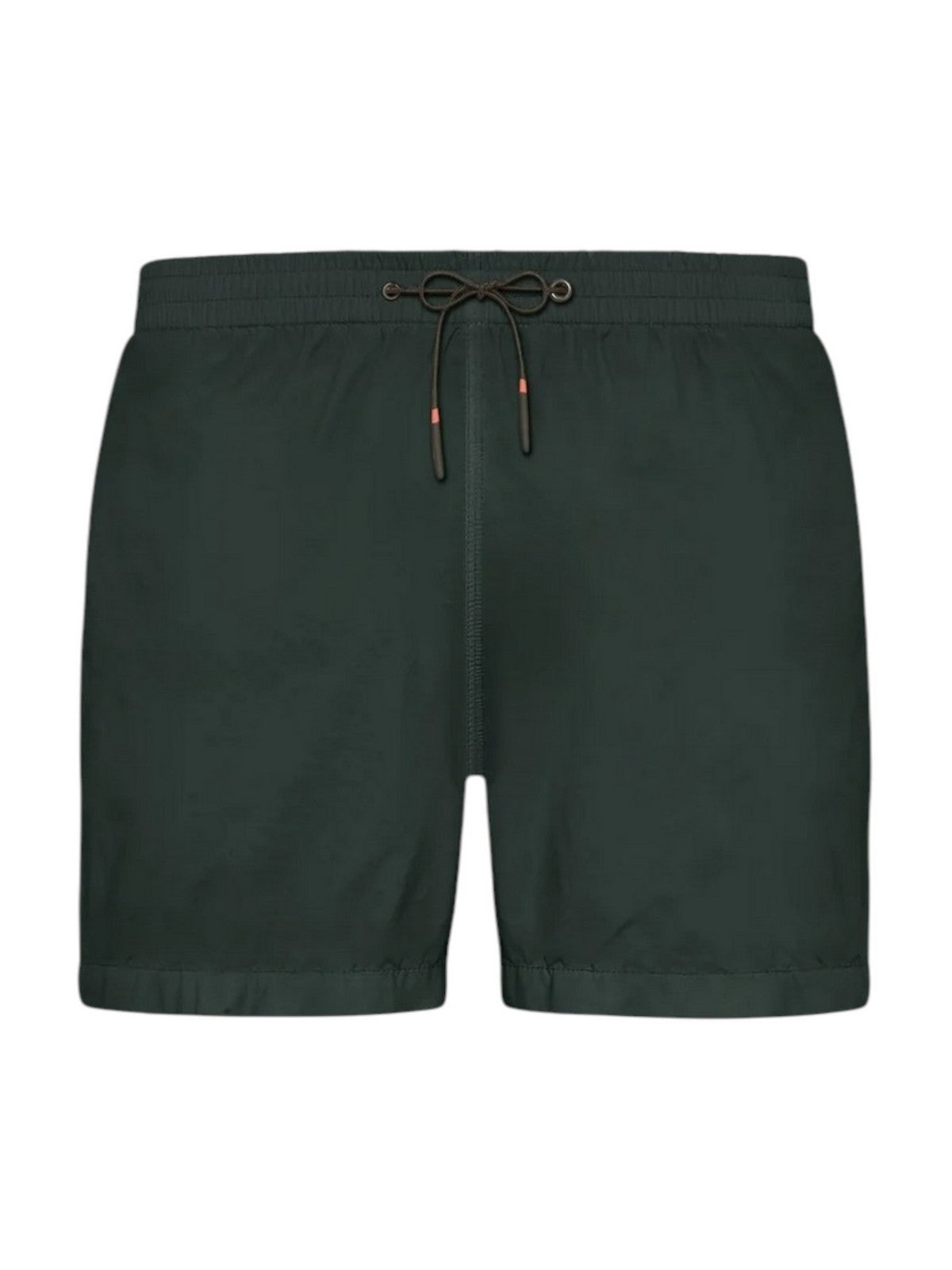 RRD Costume da bagno Uomo 26358 20 20 FOREST GREEN