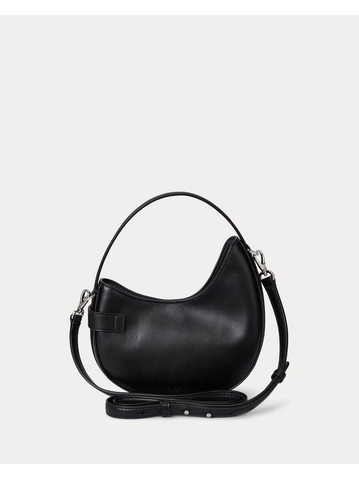 LAUREN RALPH LAUREN Borsa Donna 431980159 002 BLACK