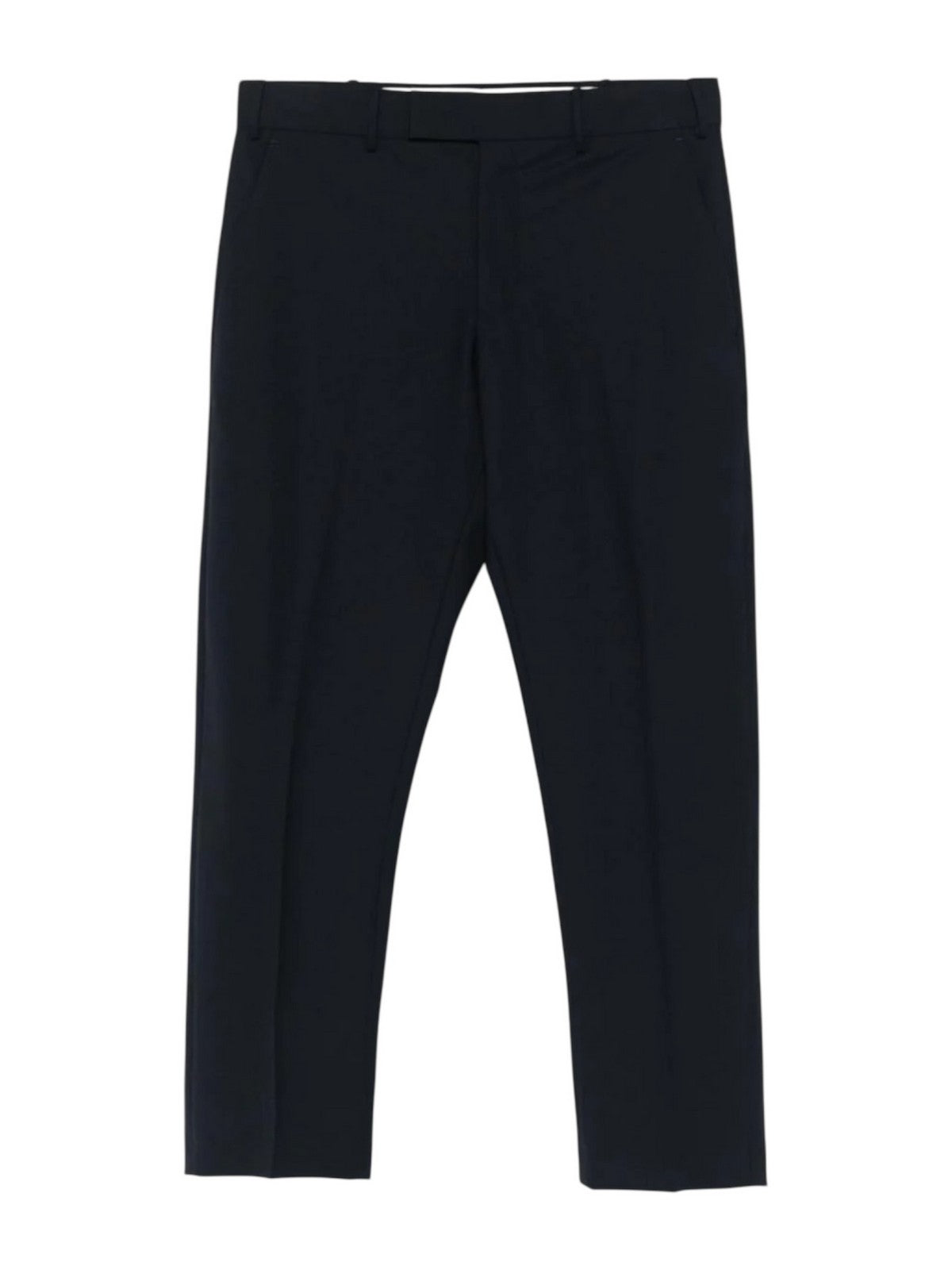 PT TORINO Pantalone Uomo Rebel CORFZ1Z00FWD MA27 0360 NAVY