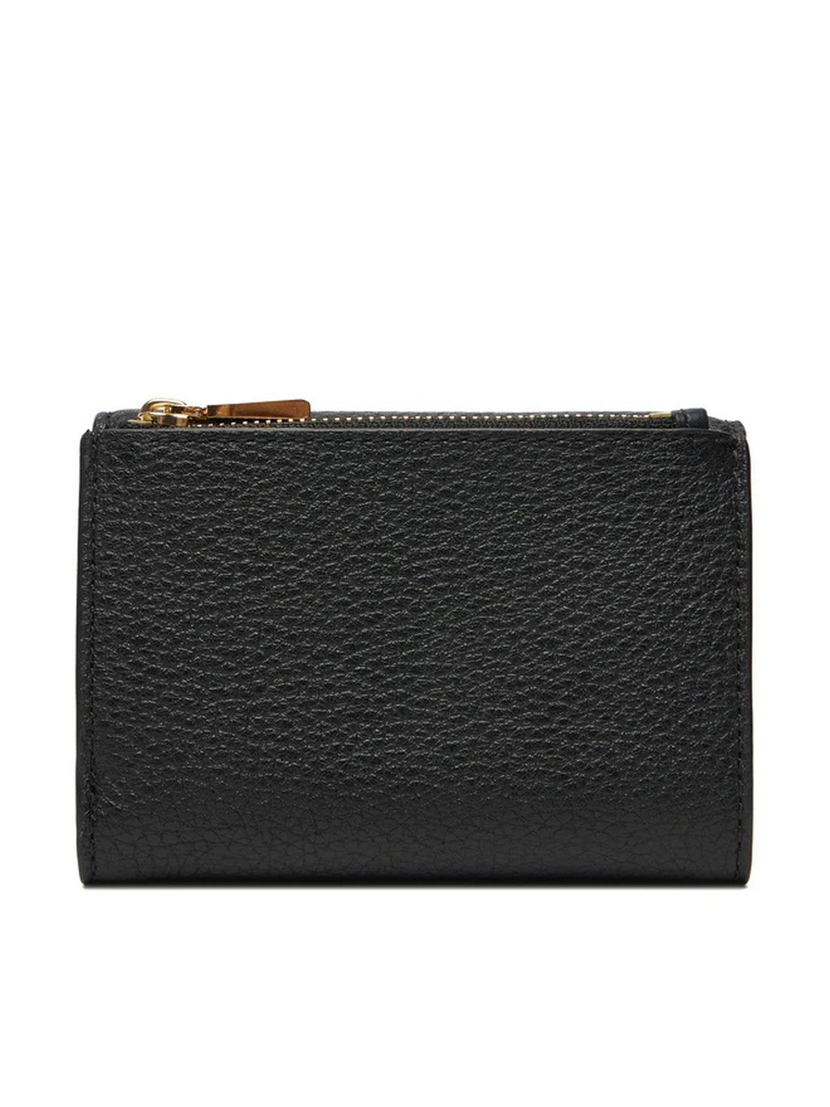 MICHAEL KORS Portafoglio Donna 32S5GYTP1L 001 BLACK gioboutiqueweb