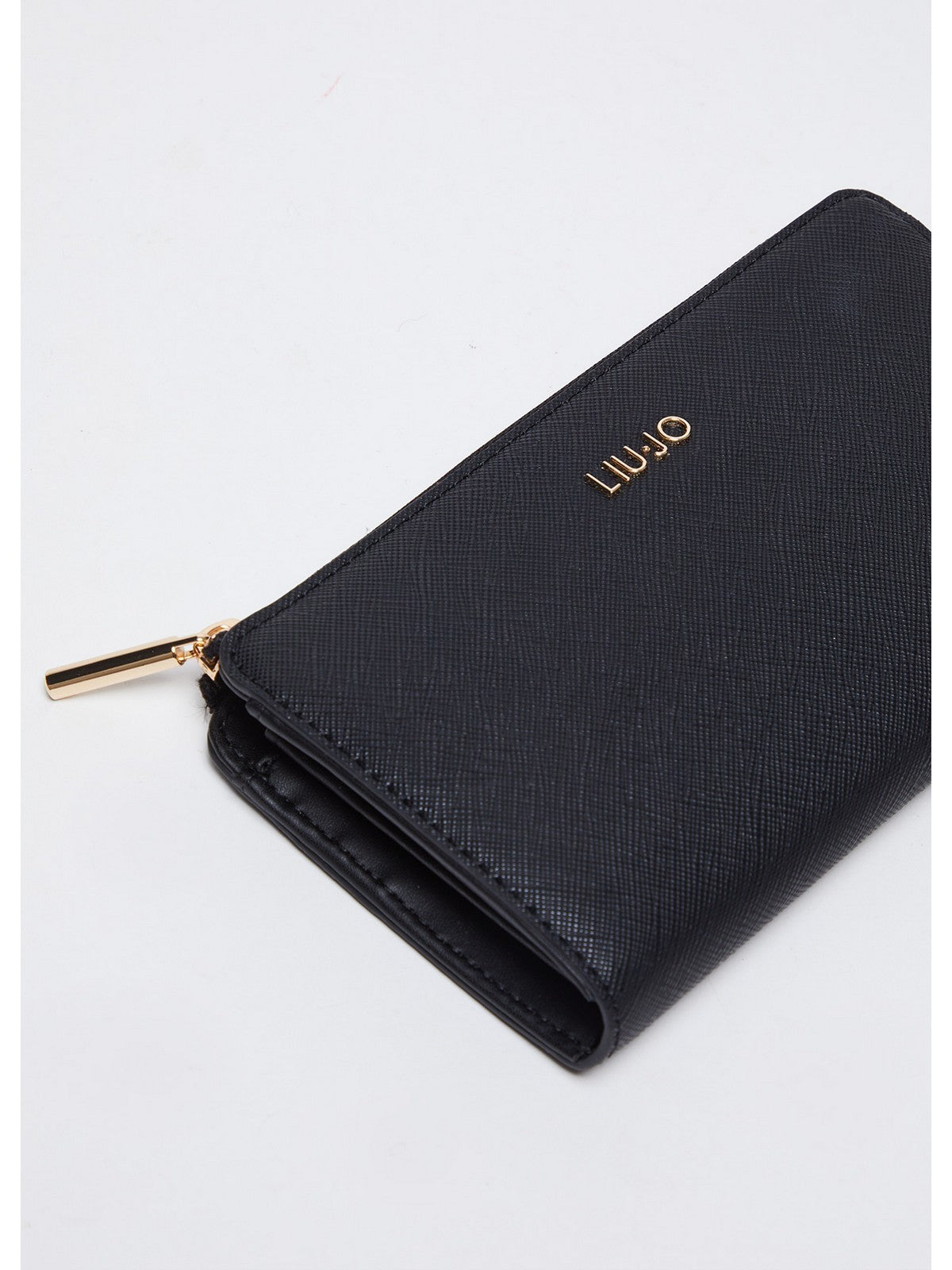 Liu Jo Accessories Women's wallet AA4285E0087 22222 Black