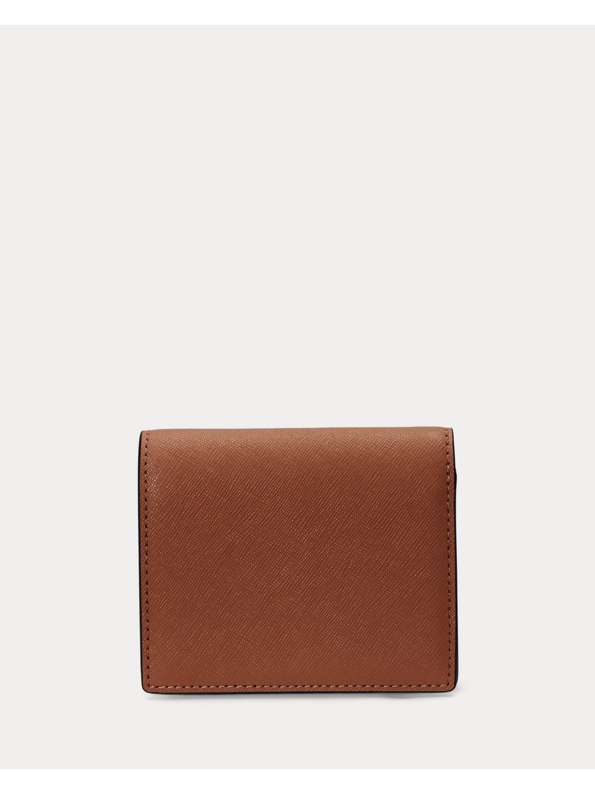 LAUREN RALPH LAUREN Portafoglio Donna 432962112 002 LAUREN TAN