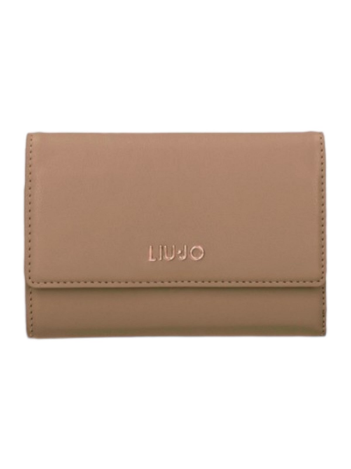 Liu Jo Accessories Women's wallet AA4296E0022 x0534 beige