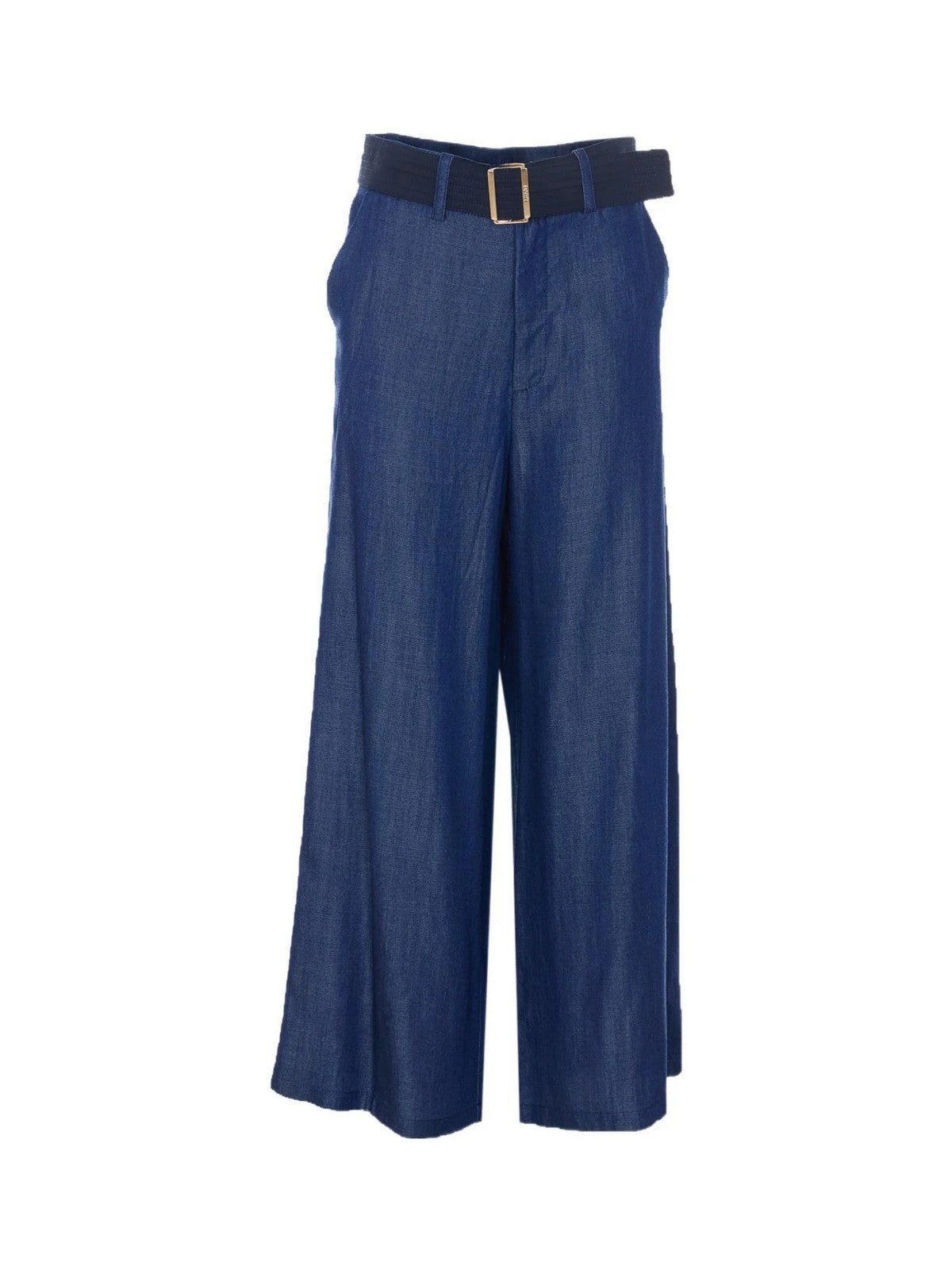 LIU JO BLUE DENIM Jeans Donna UA6314D0335 77000 NORMAL WASH gioboutiqueweb