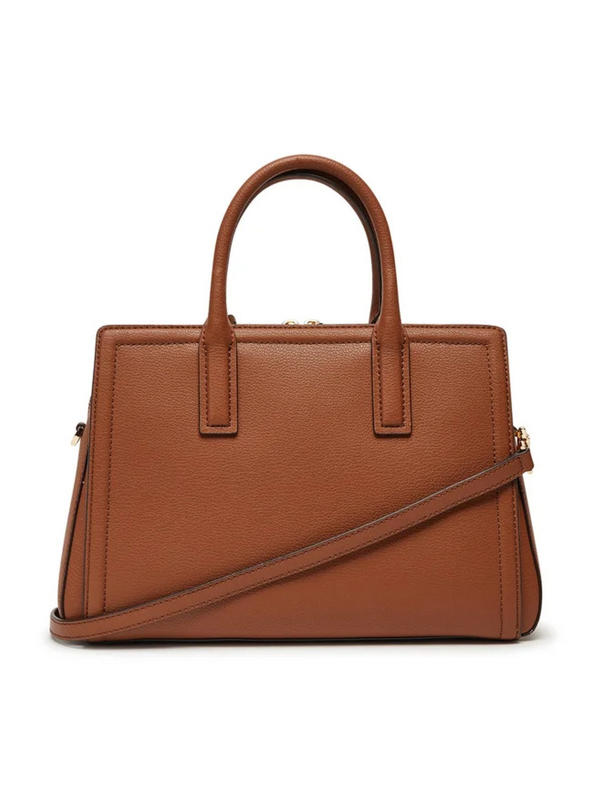 MICHAEL KORS Borsa Donna 30R5G9IS6L 230 LUGGAGE