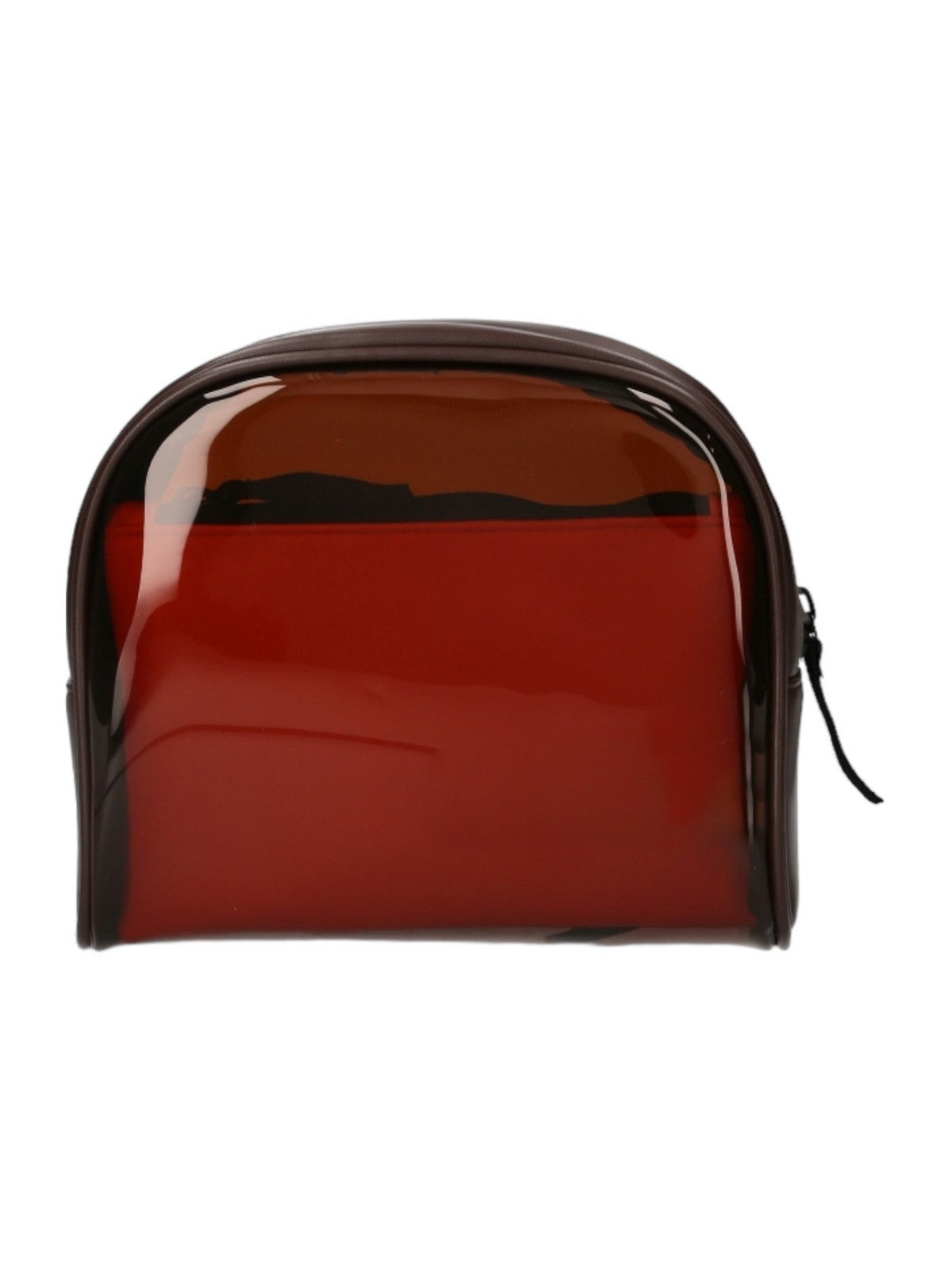 Liu Jo Beachwear Pochette Woman V4201T0300 N9075 Red