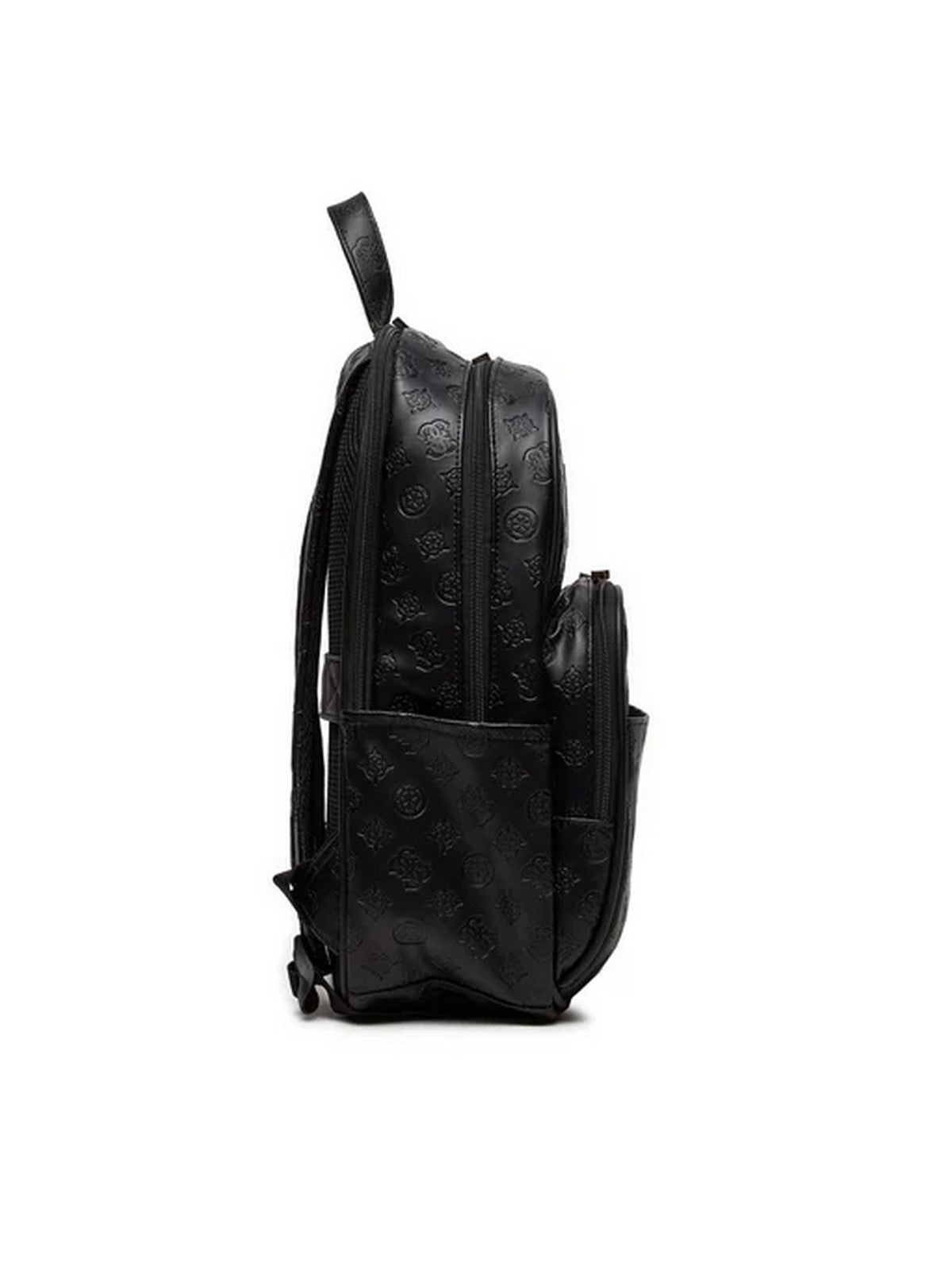 GUESS Zaino Donna Travel TWD745 29900 BLA Nero gioboutiqueweb