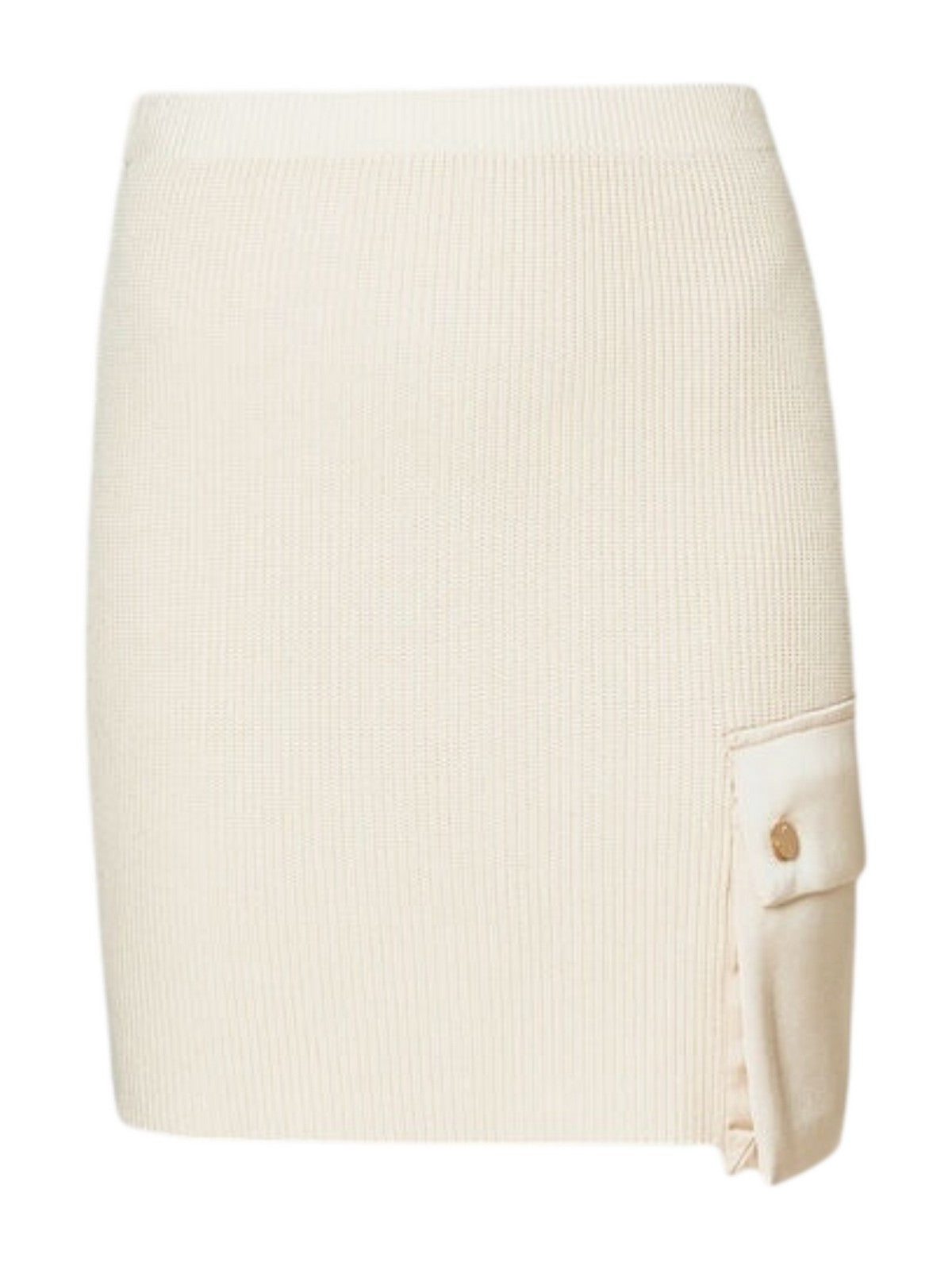 LIU JO WHITE Gonna Donna WF4231MS99E 20304 Beige gioboutiqueweb
