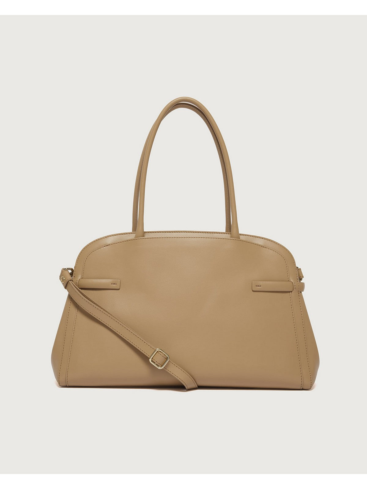 ORCIANI Borsa Donna B02201 ALB BIS BISCOTTO