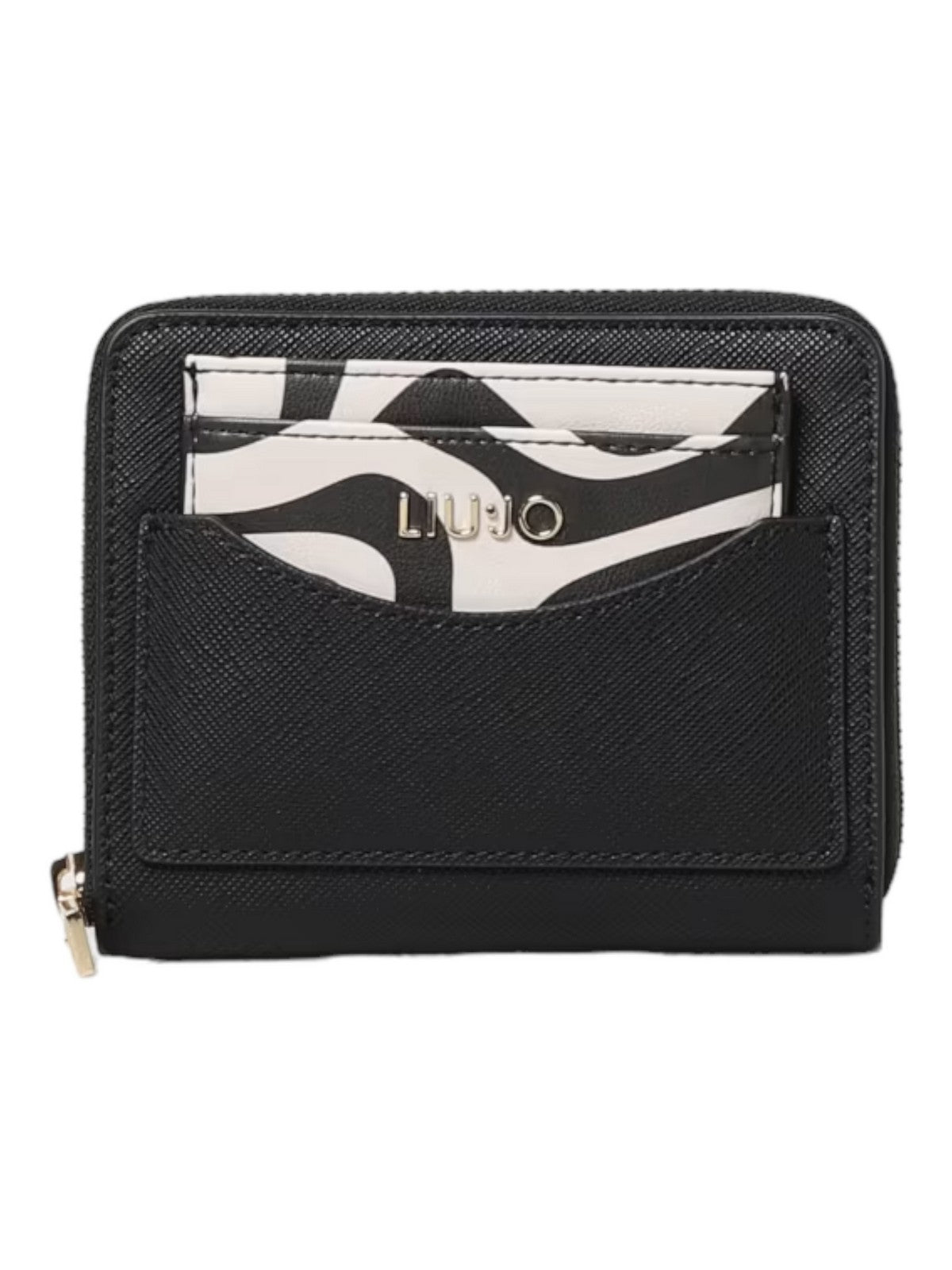 Liu Jo Accessories Women's wallet AA4061E0087 22222 Black