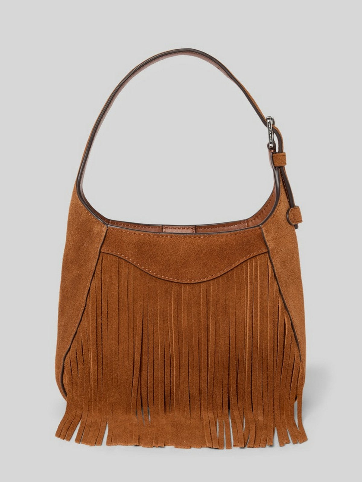 LAUREN RALPH LAUREN Borsa Donna 431977384 001 LAUREN TAN