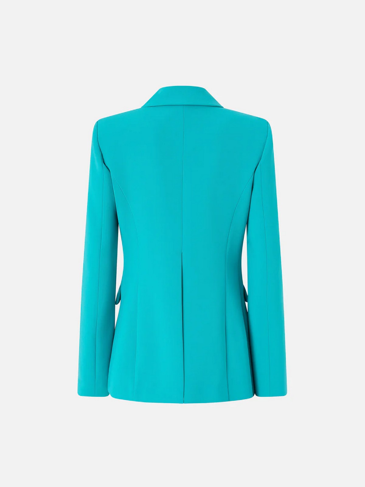 PINKO Giacca Donna CARCIOFO GIACCA 106615-A32Z V76 VERDE MATTONELLA gioboutiqueweb